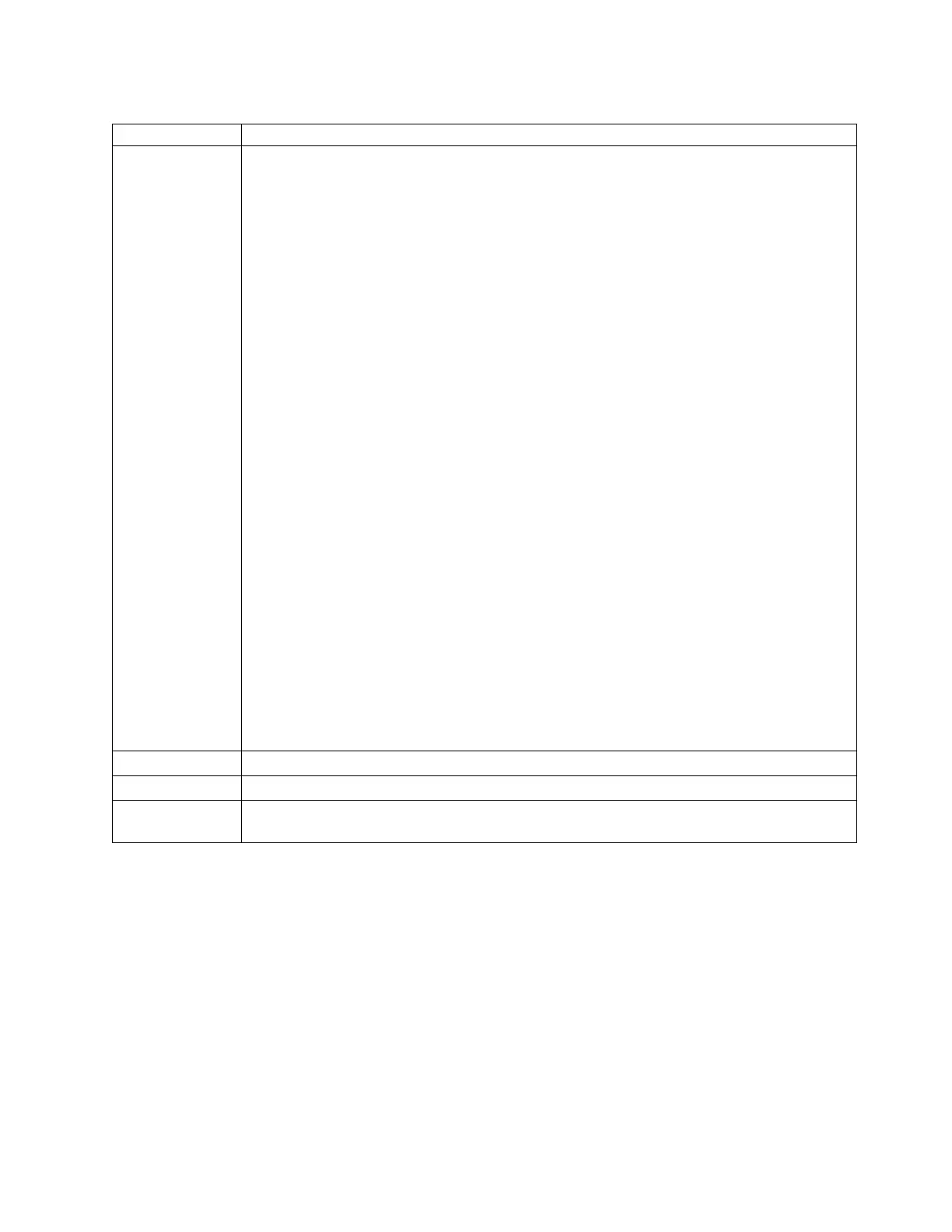 Page #121 background image
