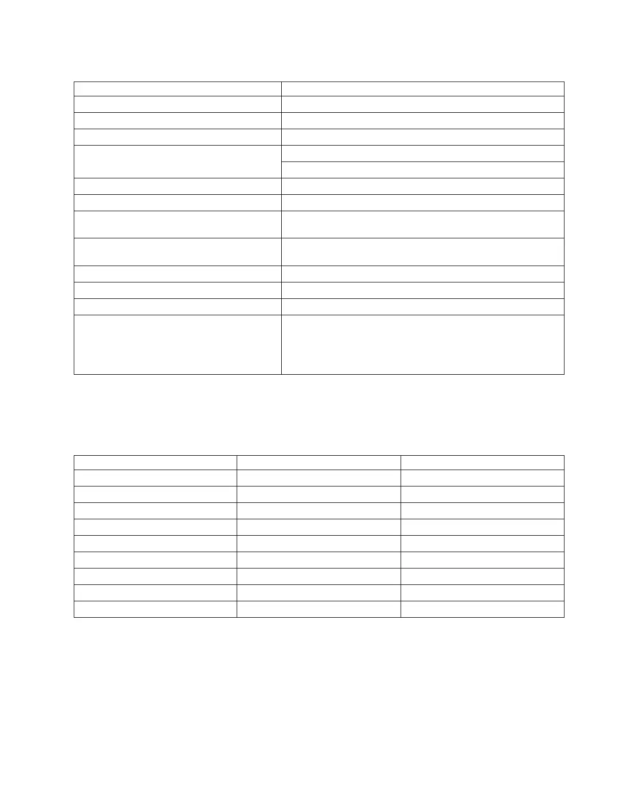 Page #133 background image