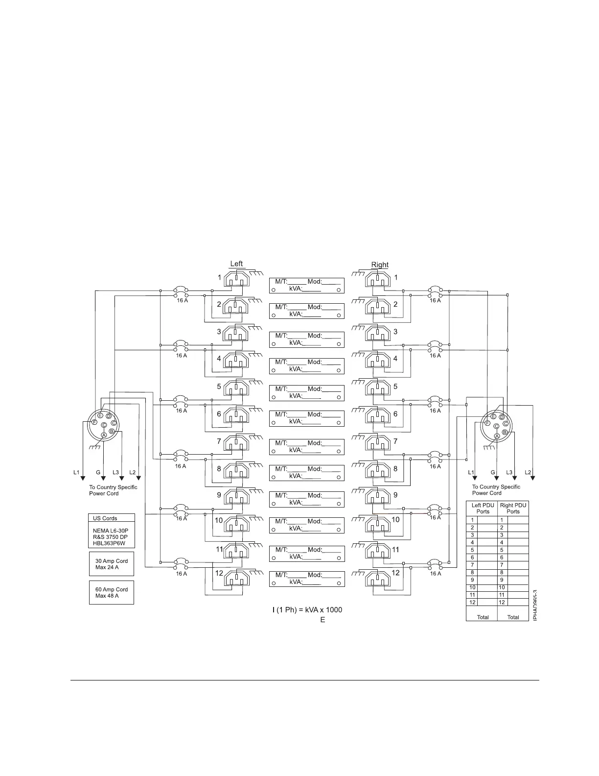 Page #135 background image