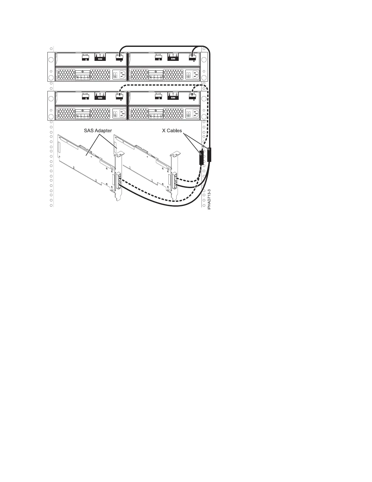 Page #155 background image