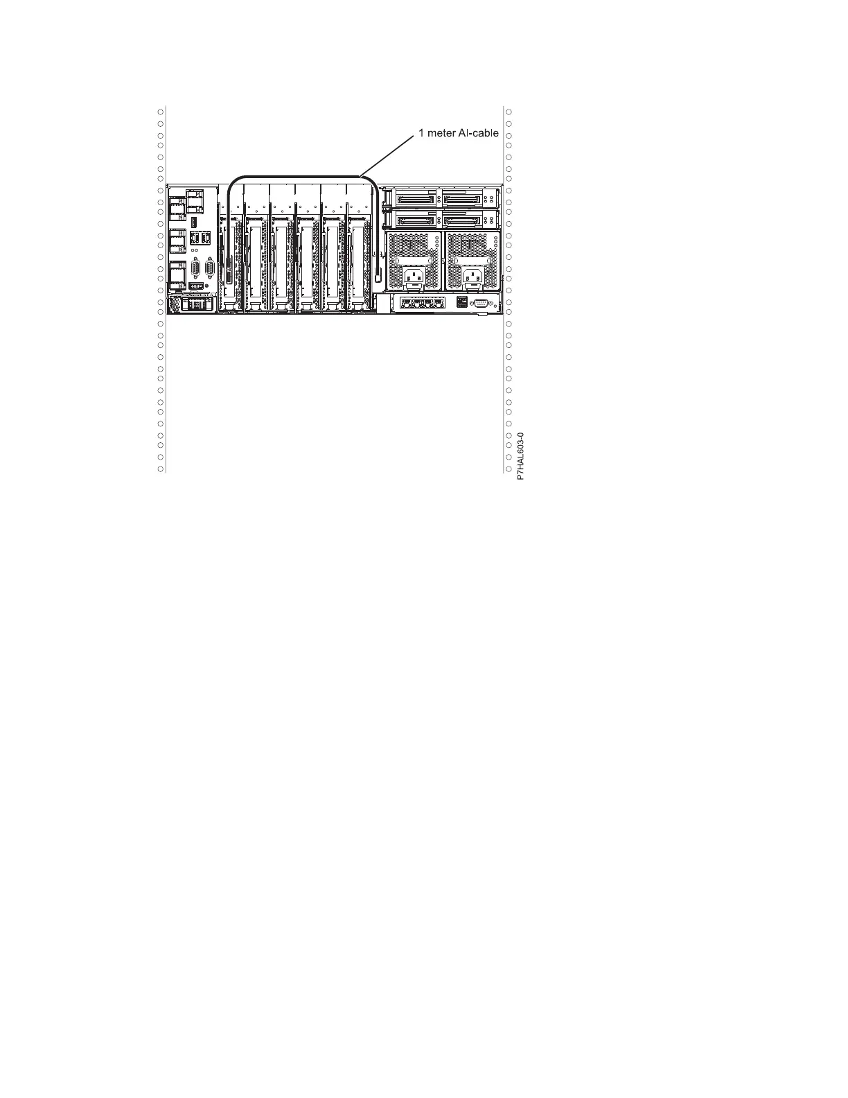 Page #163 background image