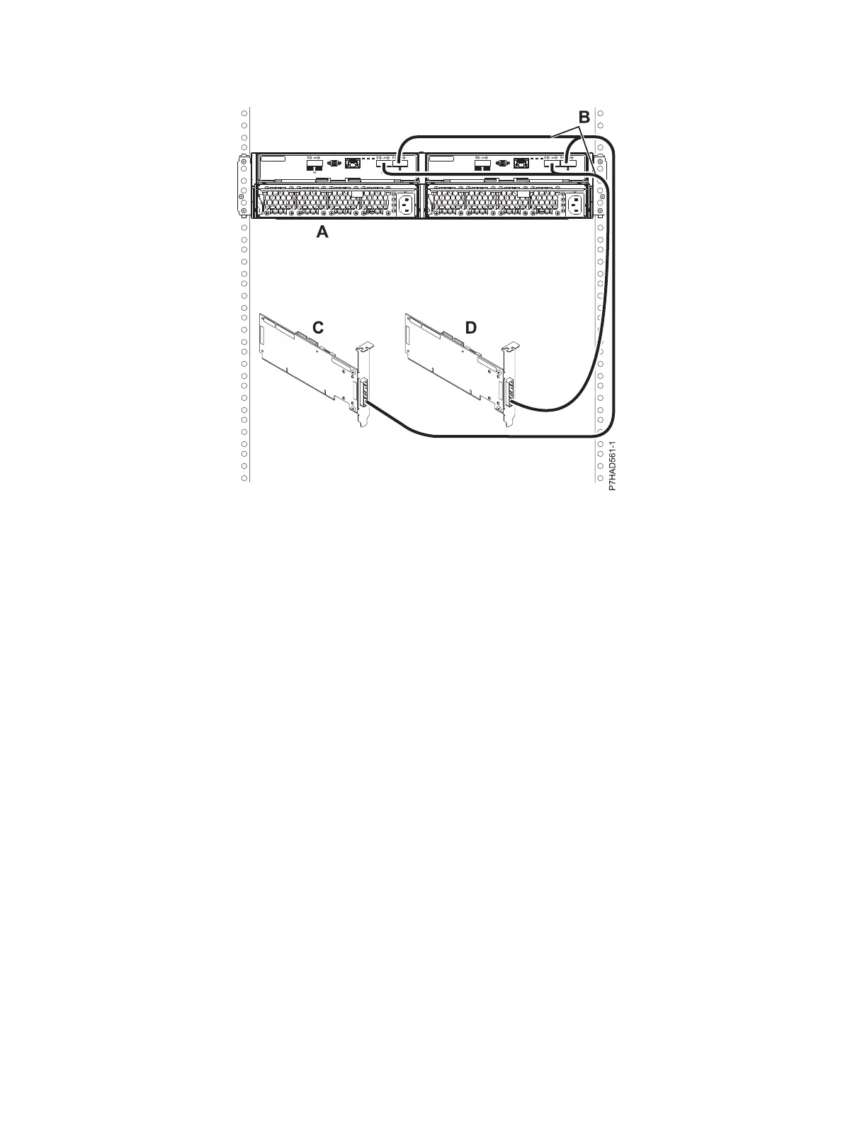 Page #166 background image