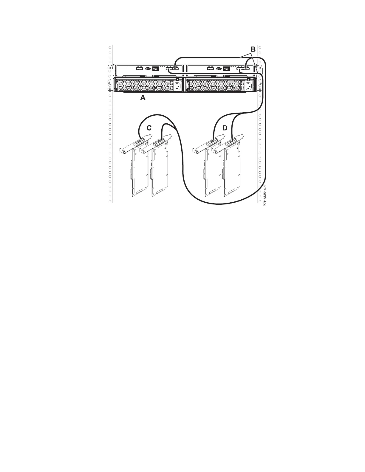 Page #167 background image