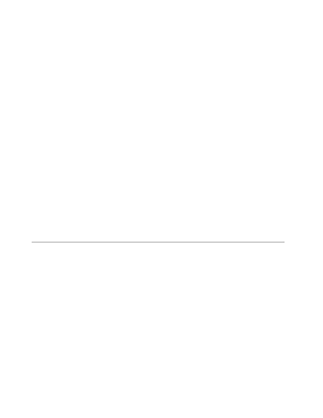 Page #194 background image