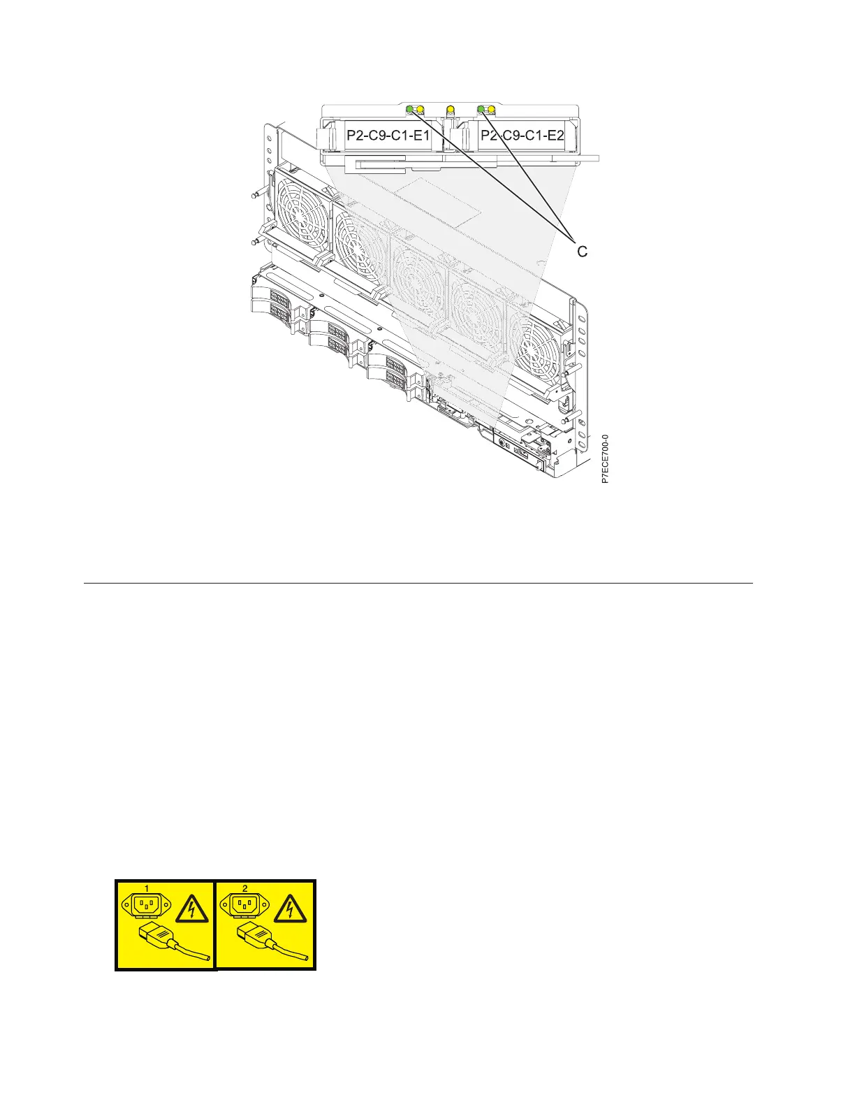 Page #18 background image