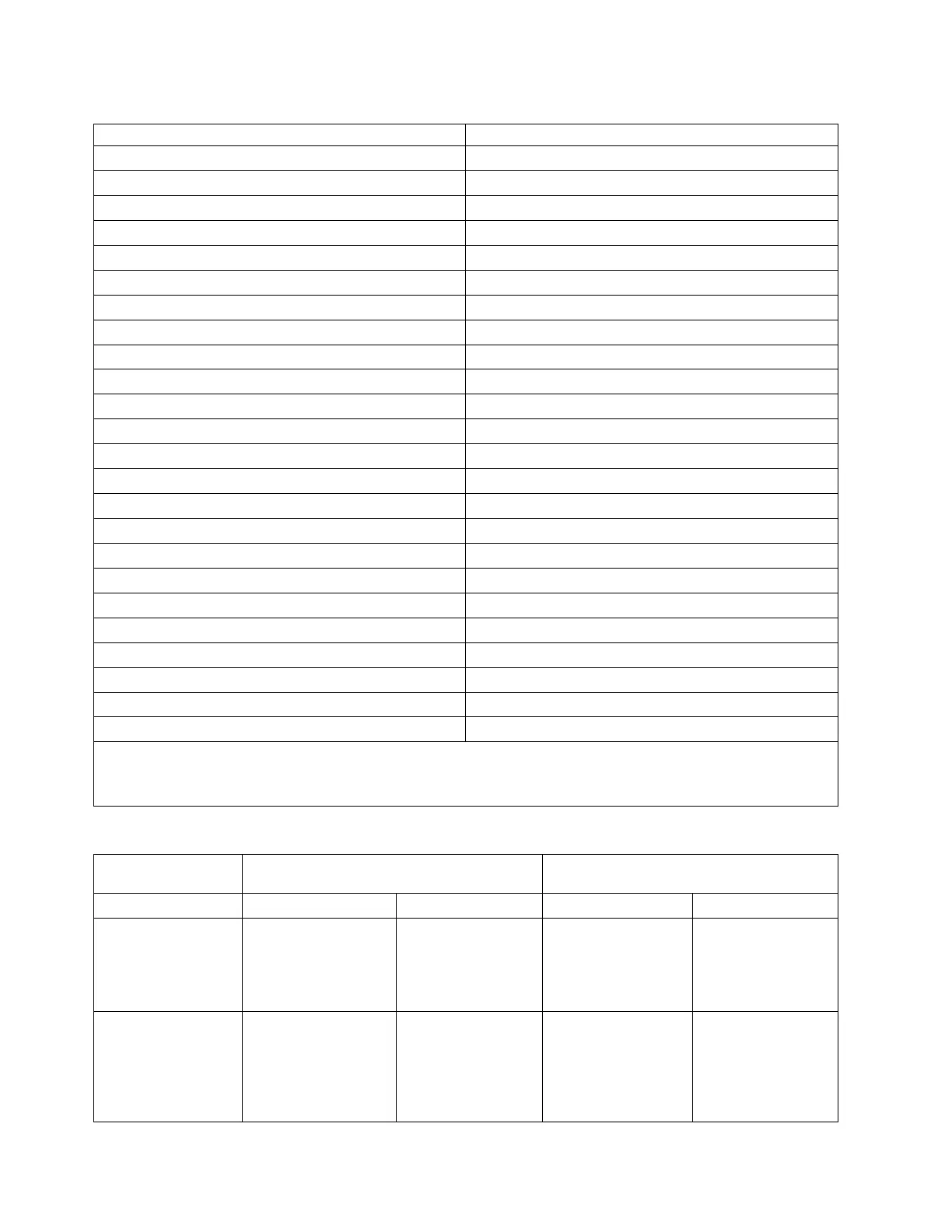 Page #26 background image