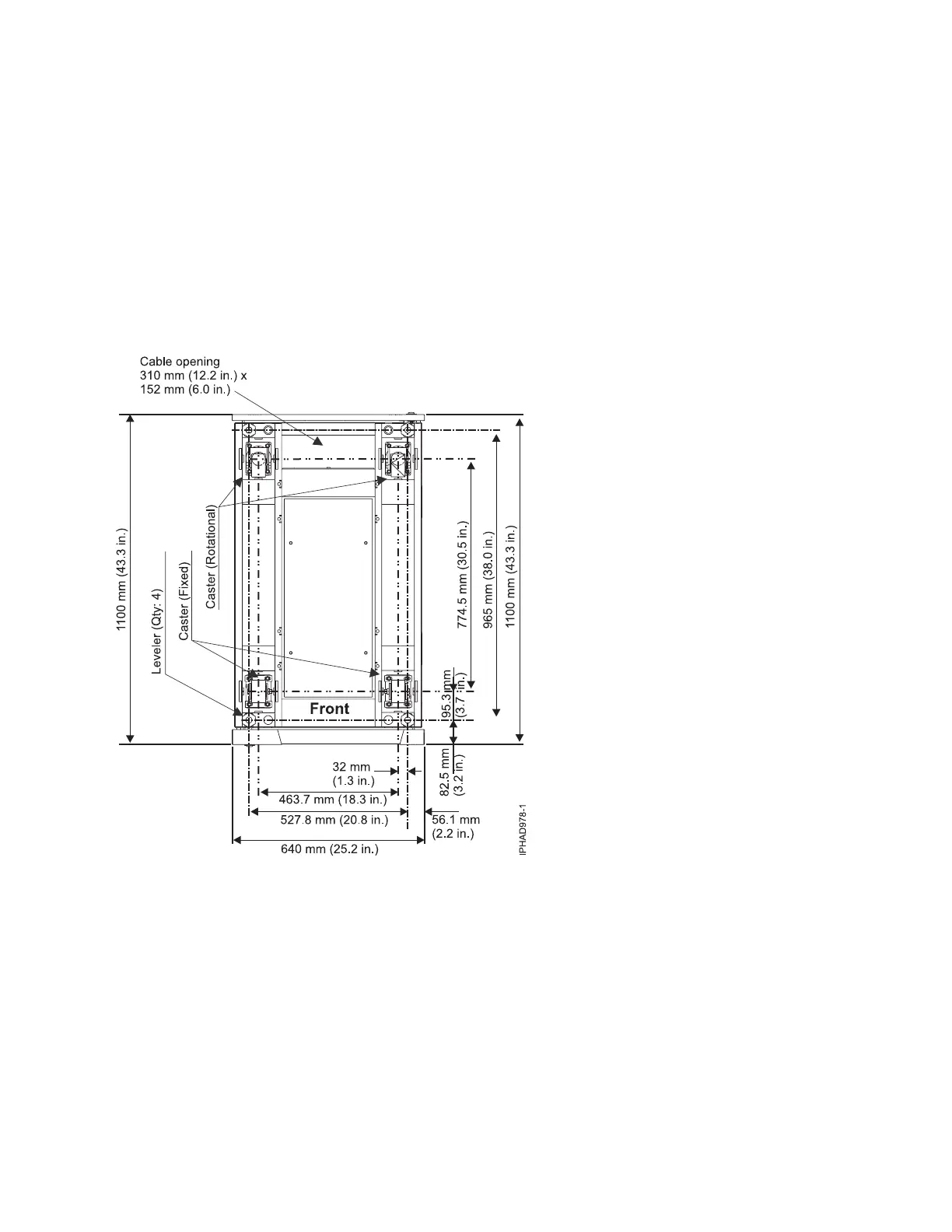 Page #37 background image