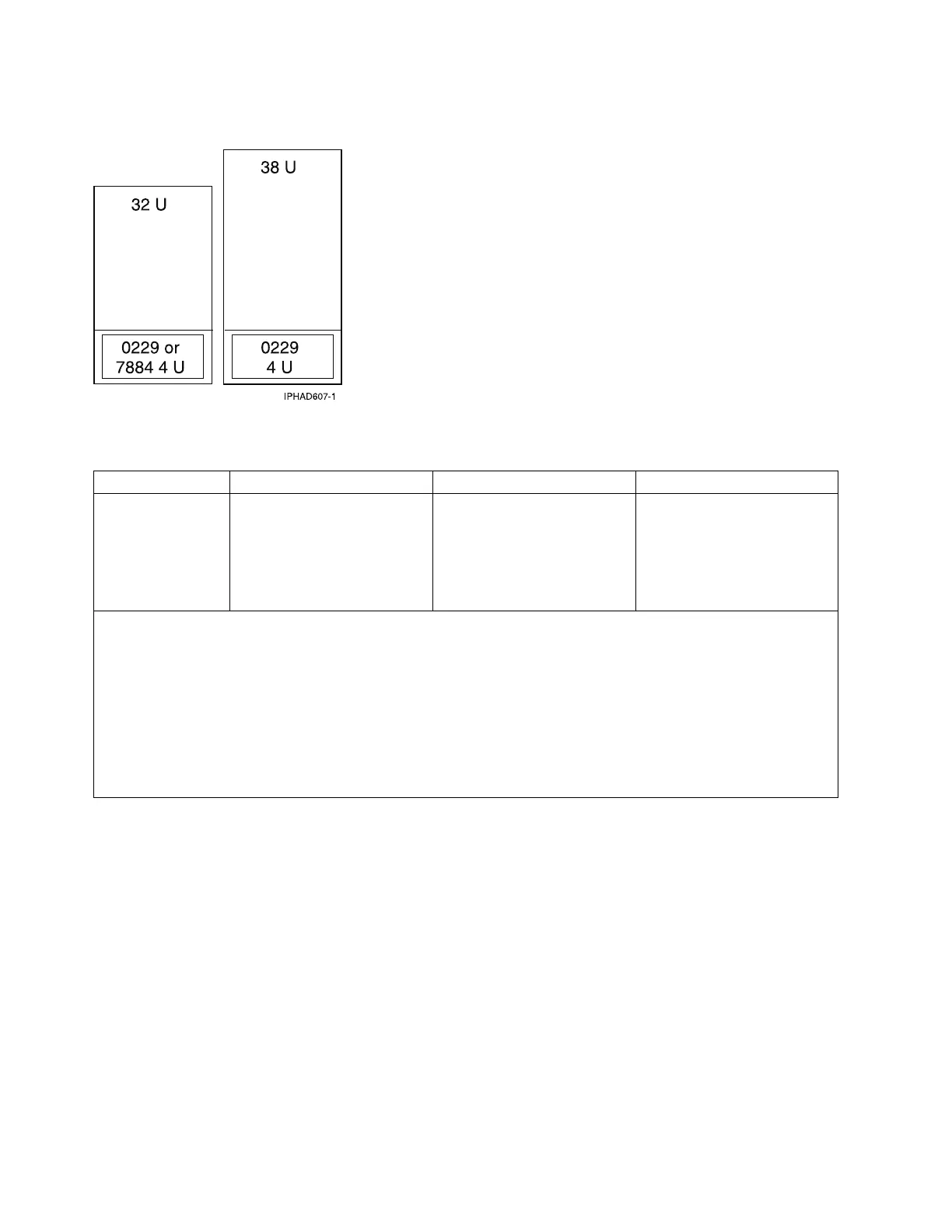 Page #38 background image