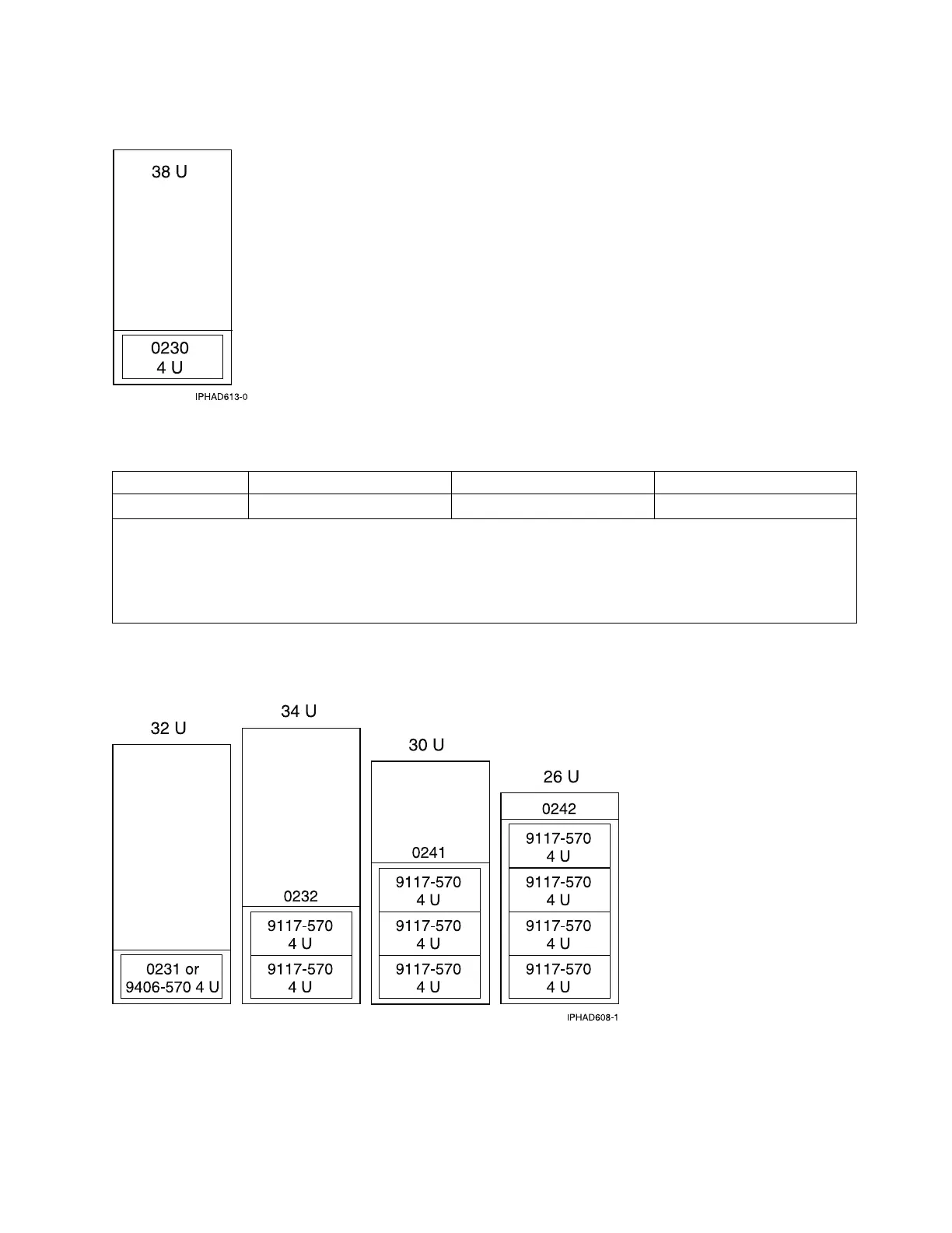 Page #39 background image