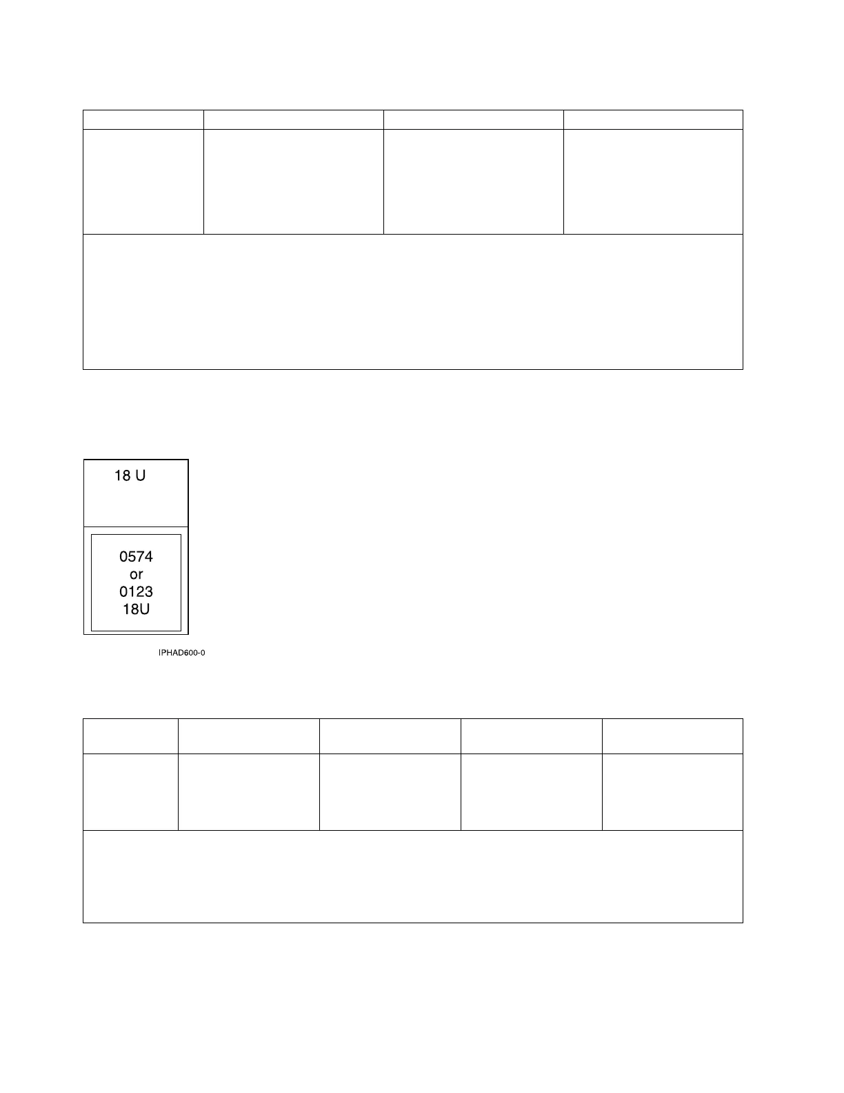 Page #40 background image