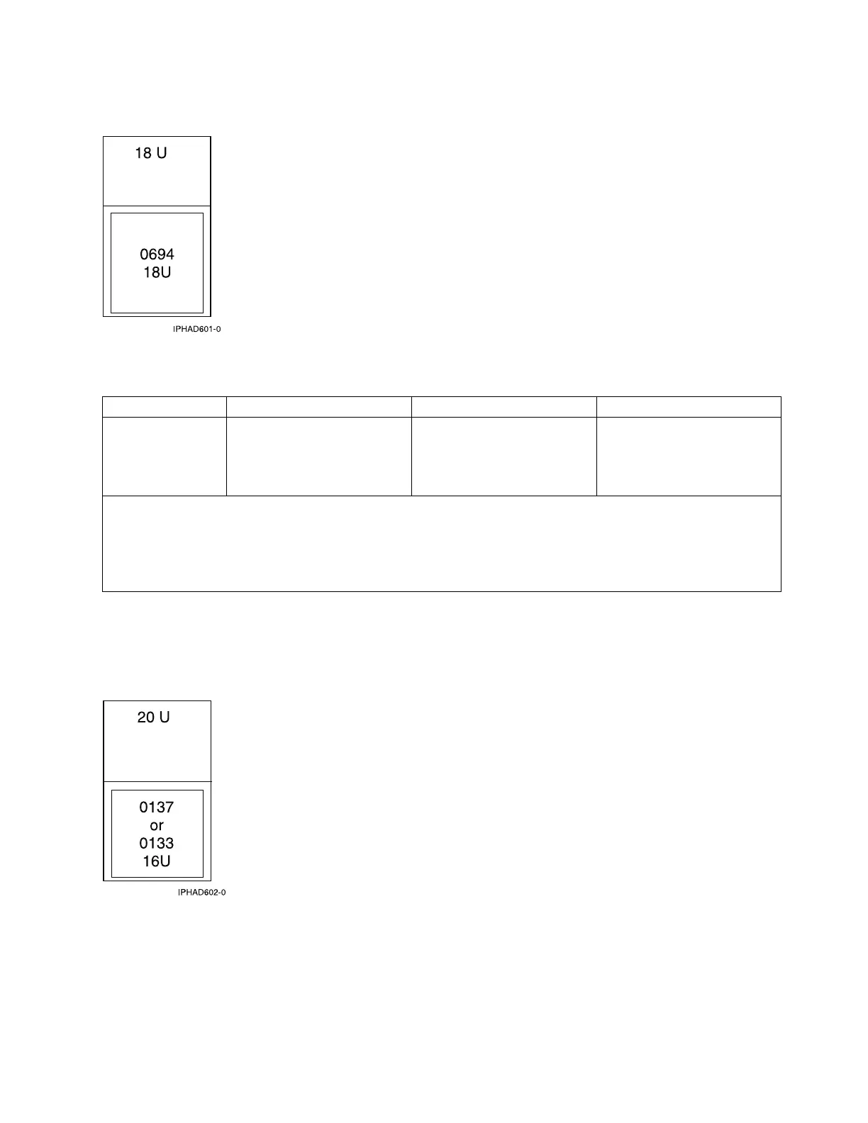 Page #41 background image