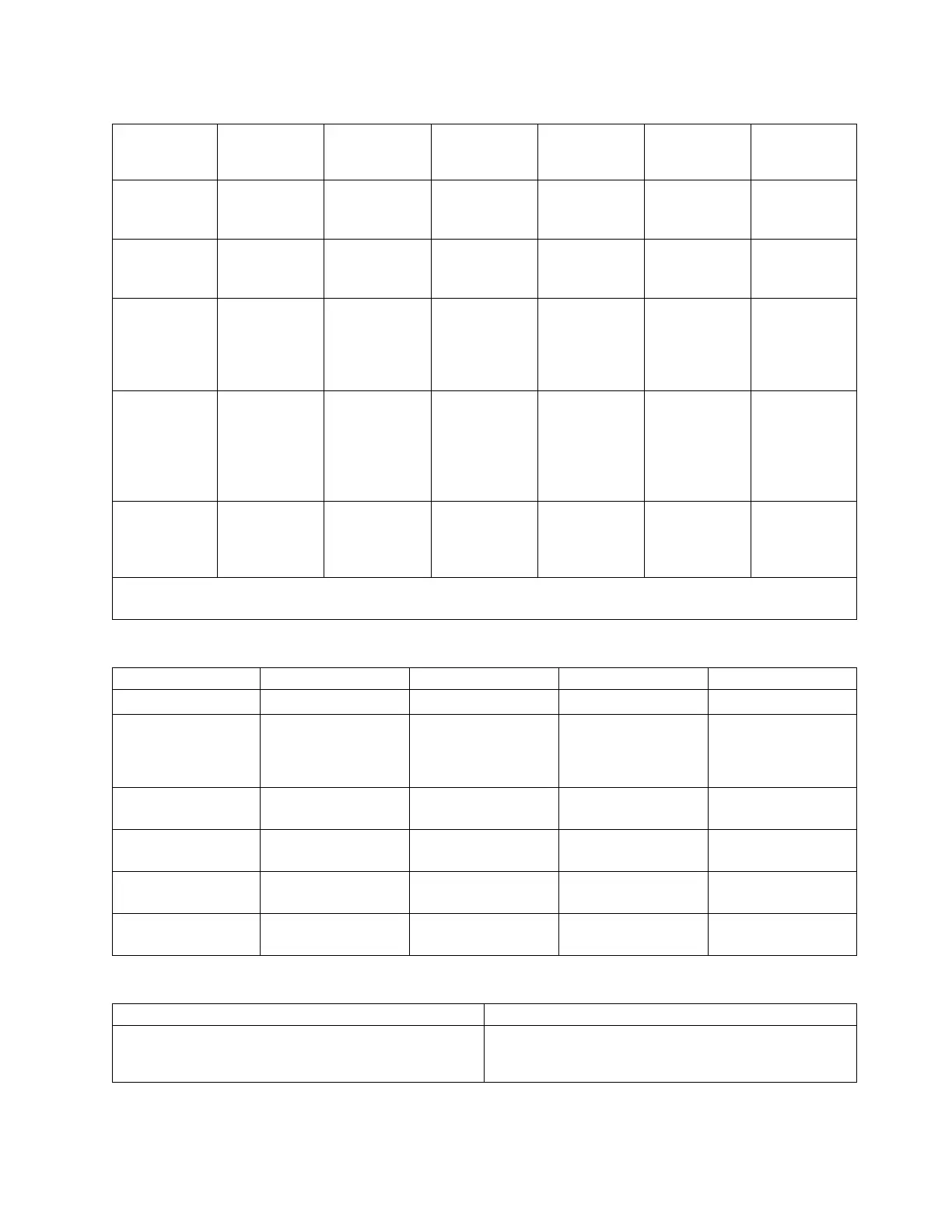 Page #53 background image