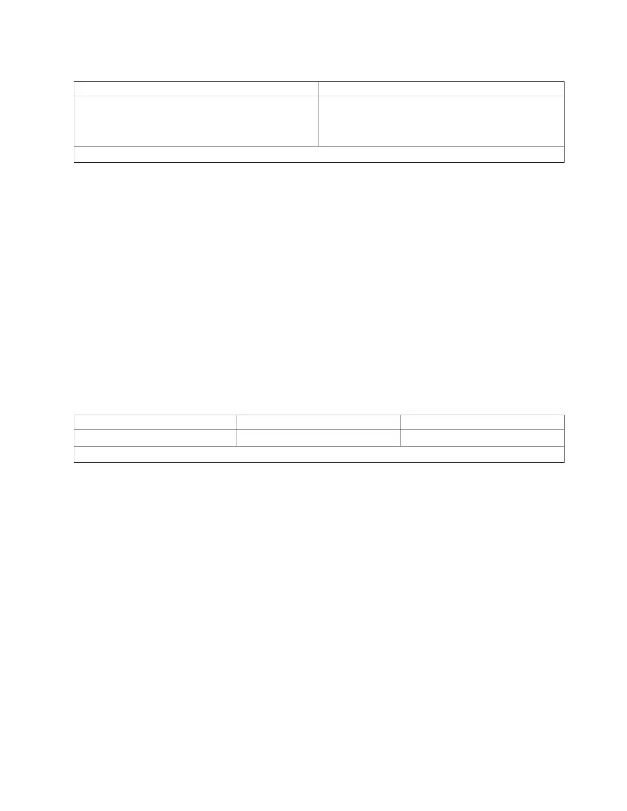 Page #59 background image