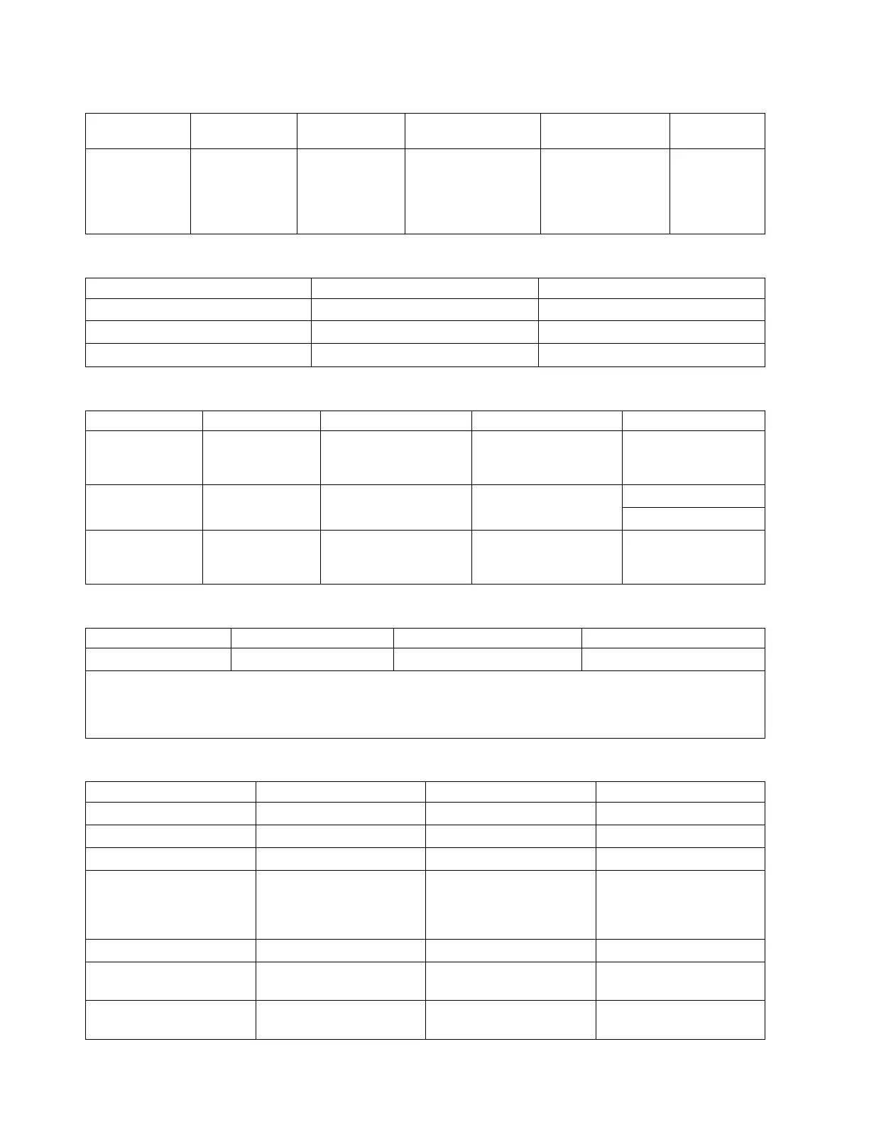 Page #78 background image