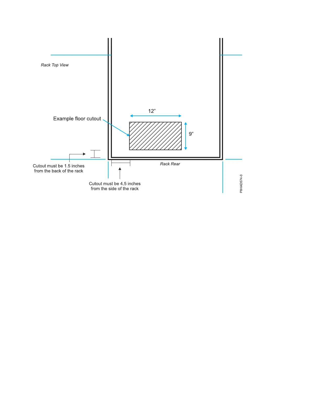 Page #80 background image