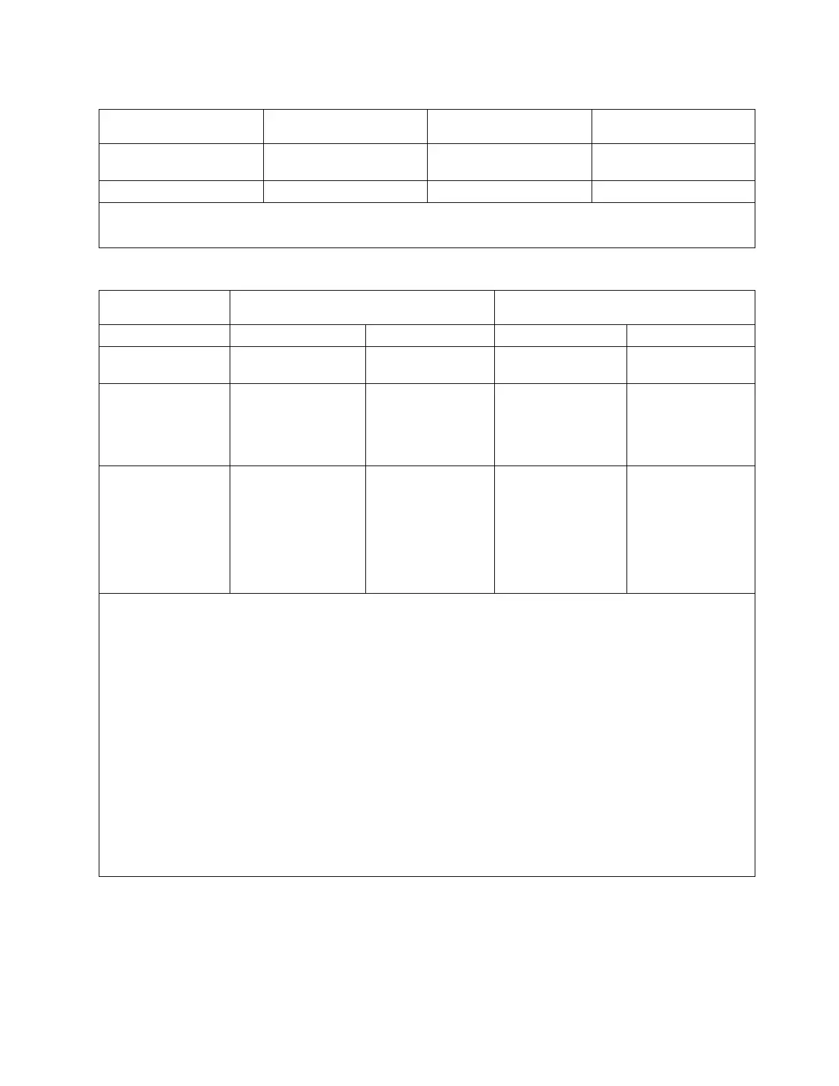 Page #99 background image