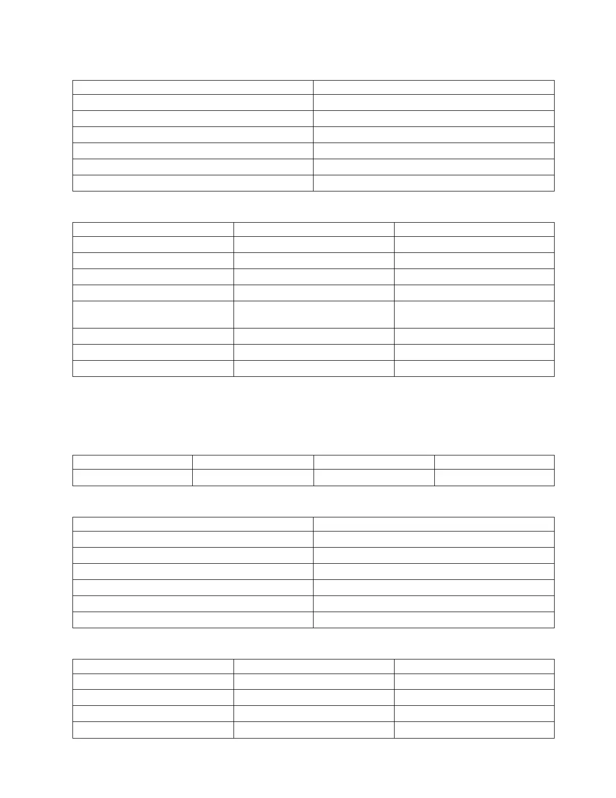 Page #101 background image