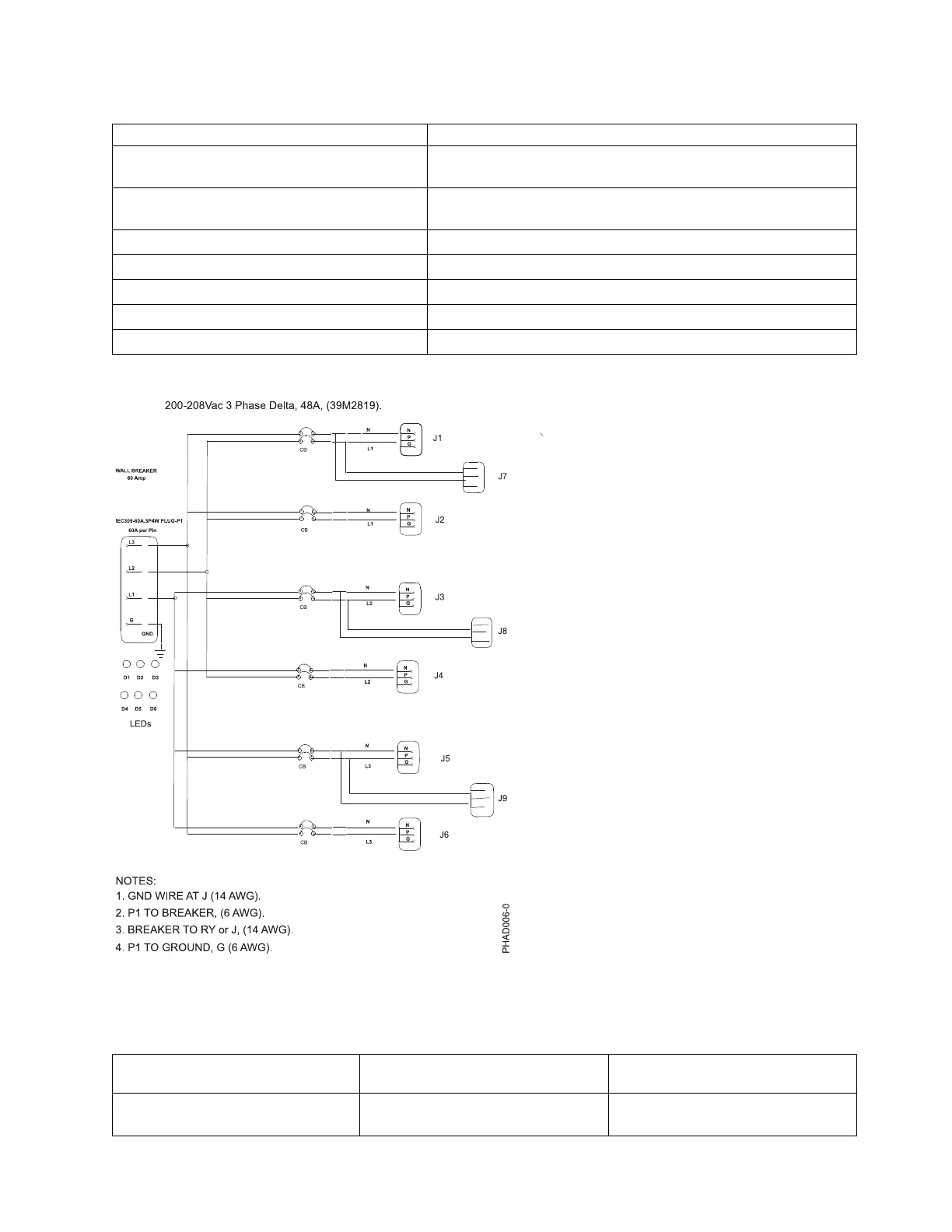 Page #131 background image