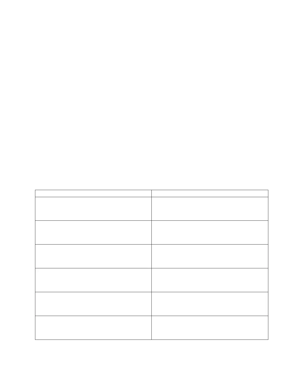 Page #139 background image