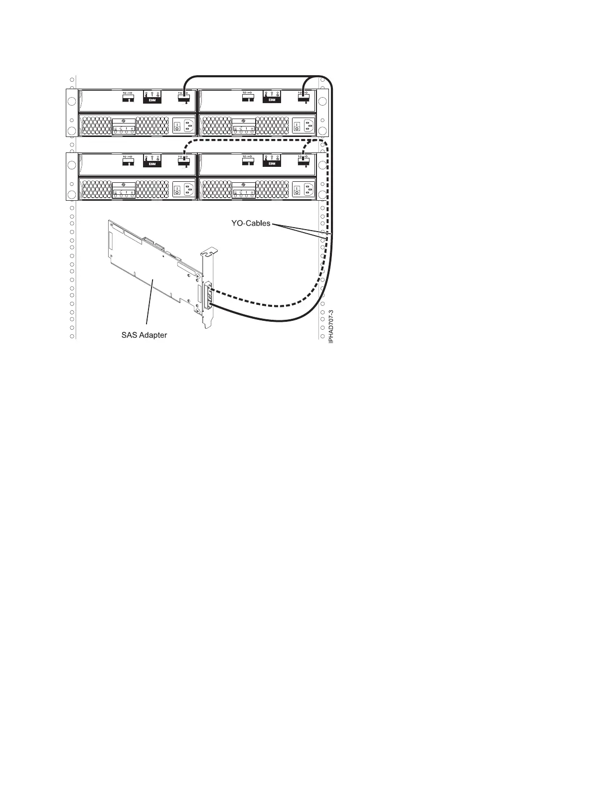 Page #146 background image