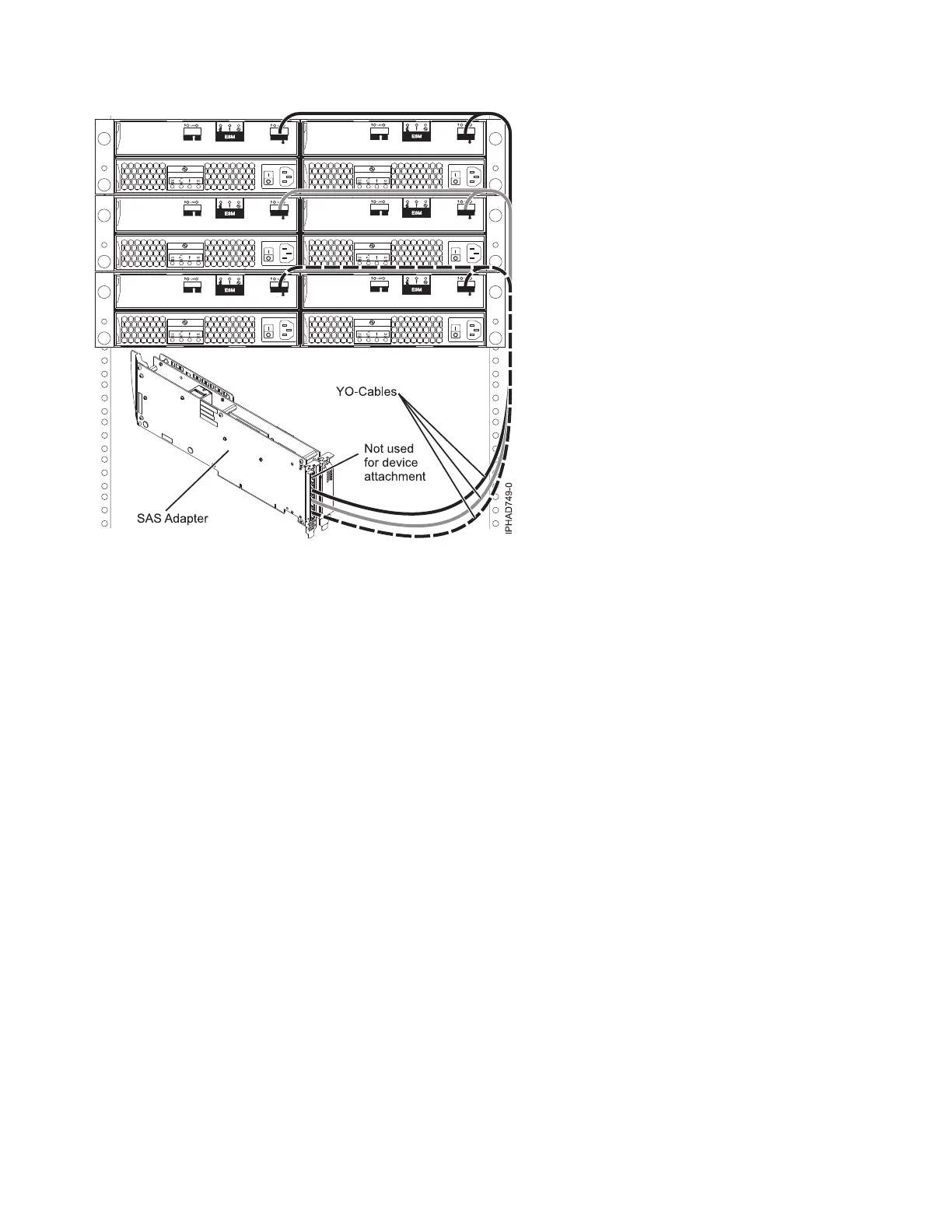 Page #148 background image