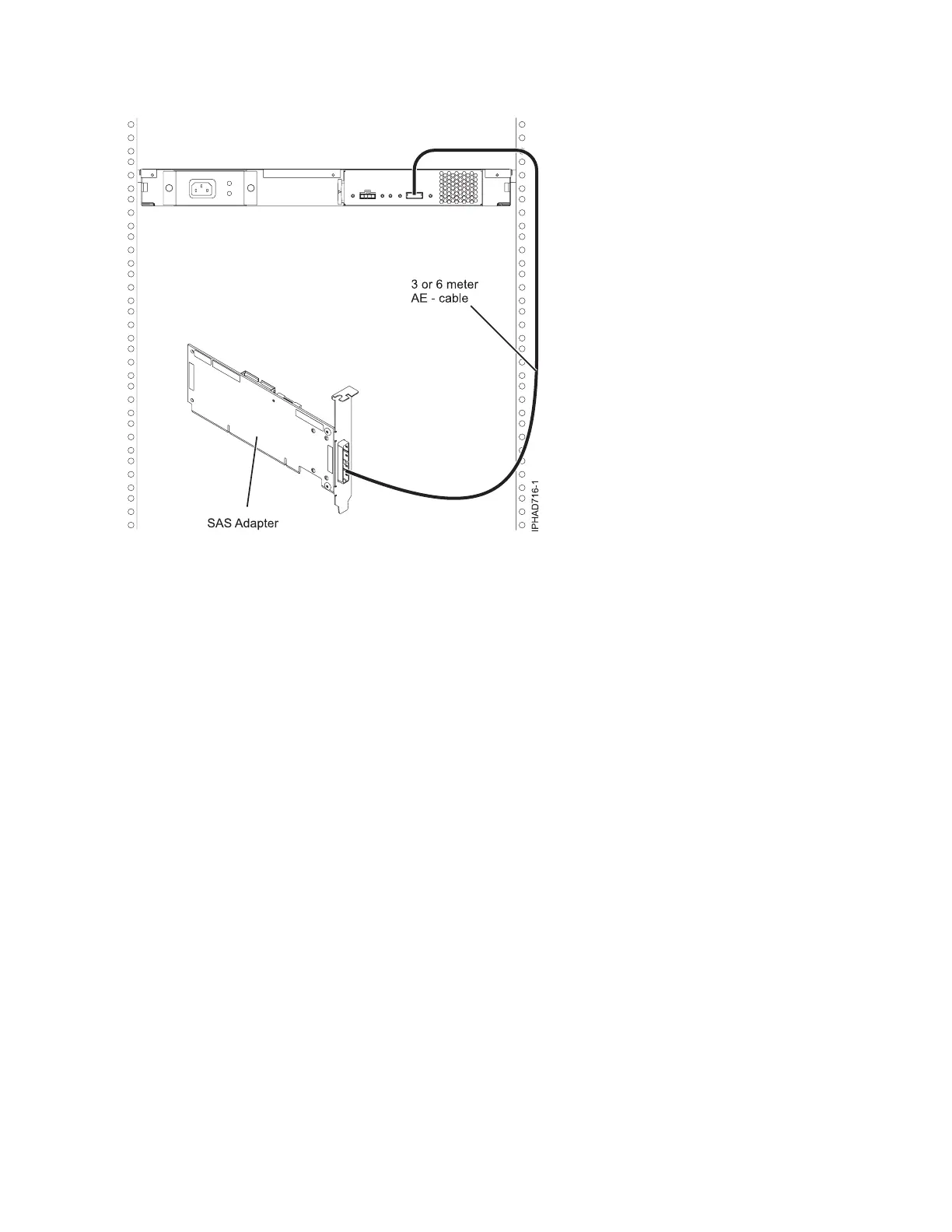 Page #149 background image