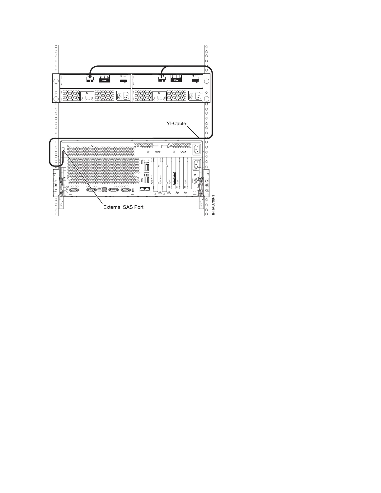 Page #151 background image