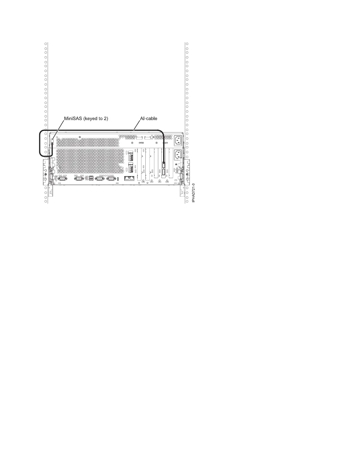 Page #152 background image
