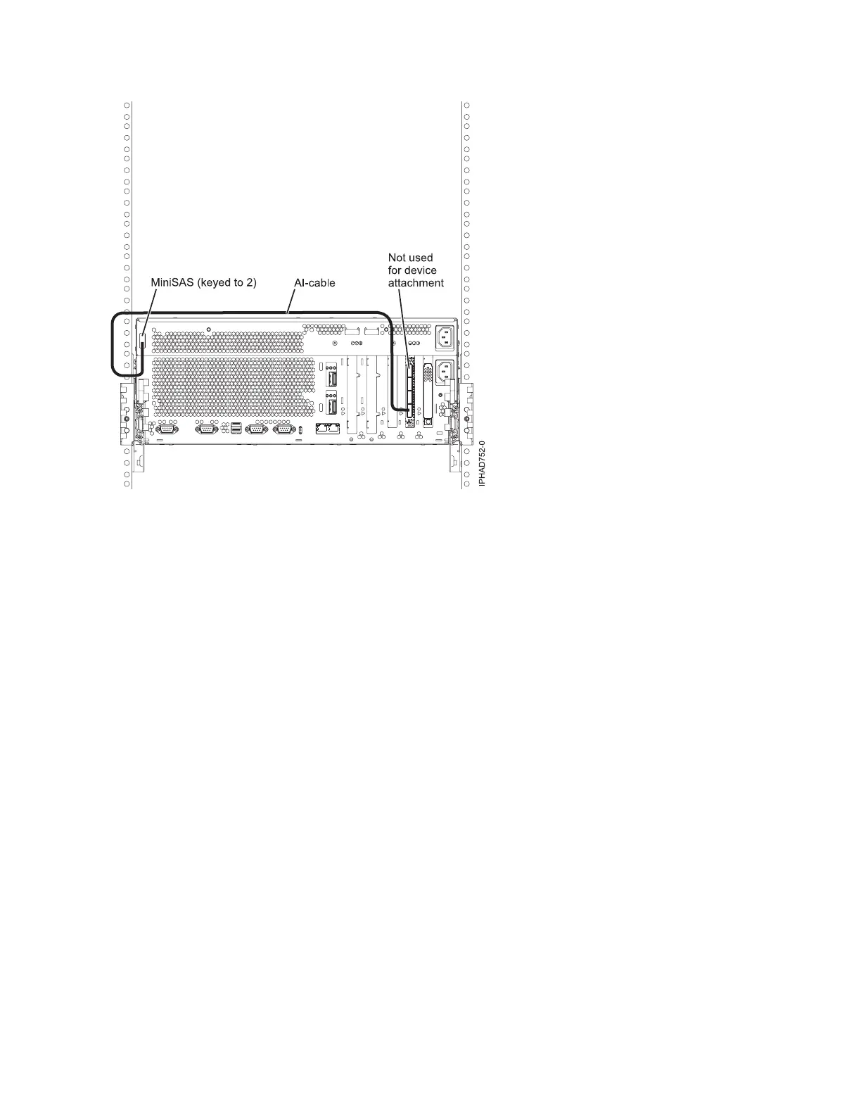 Page #153 background image