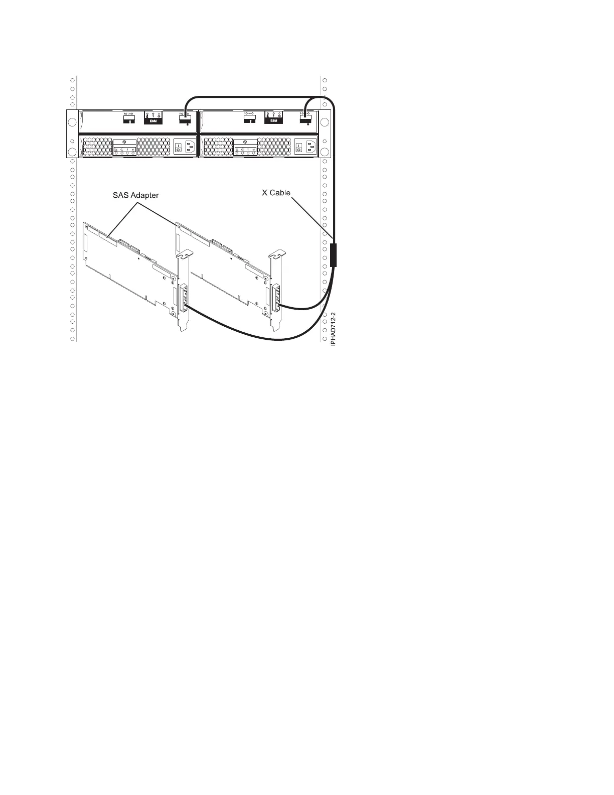 Page #154 background image
