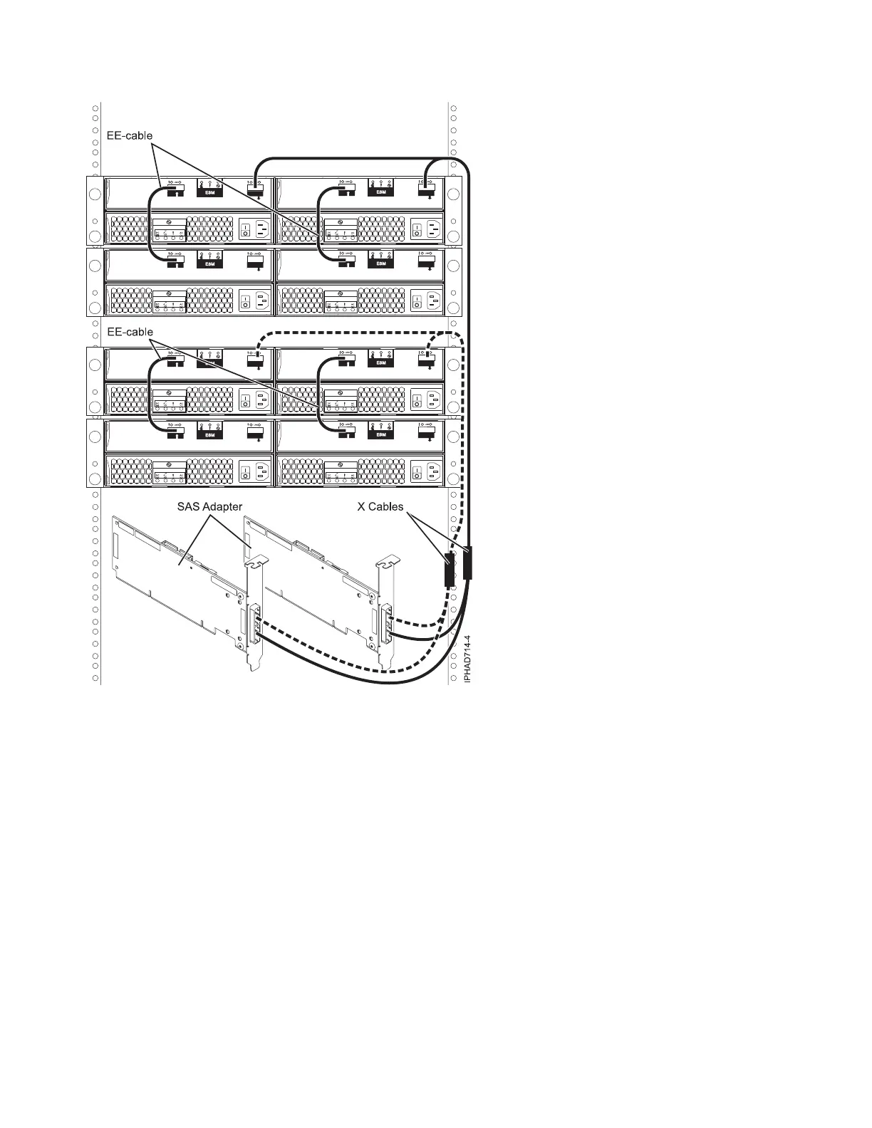 Page #156 background image