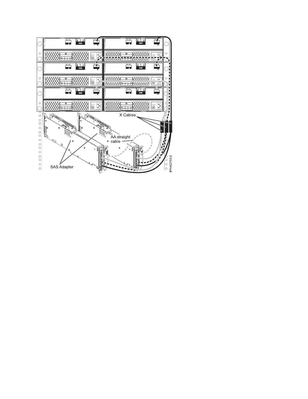 Page #157 background image
