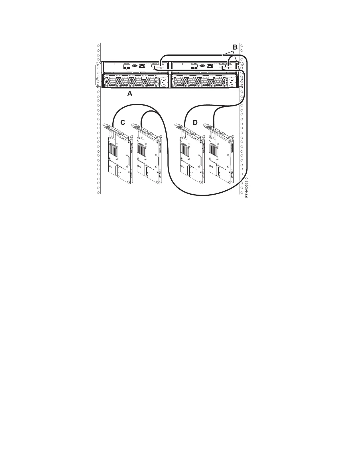 Page #170 background image