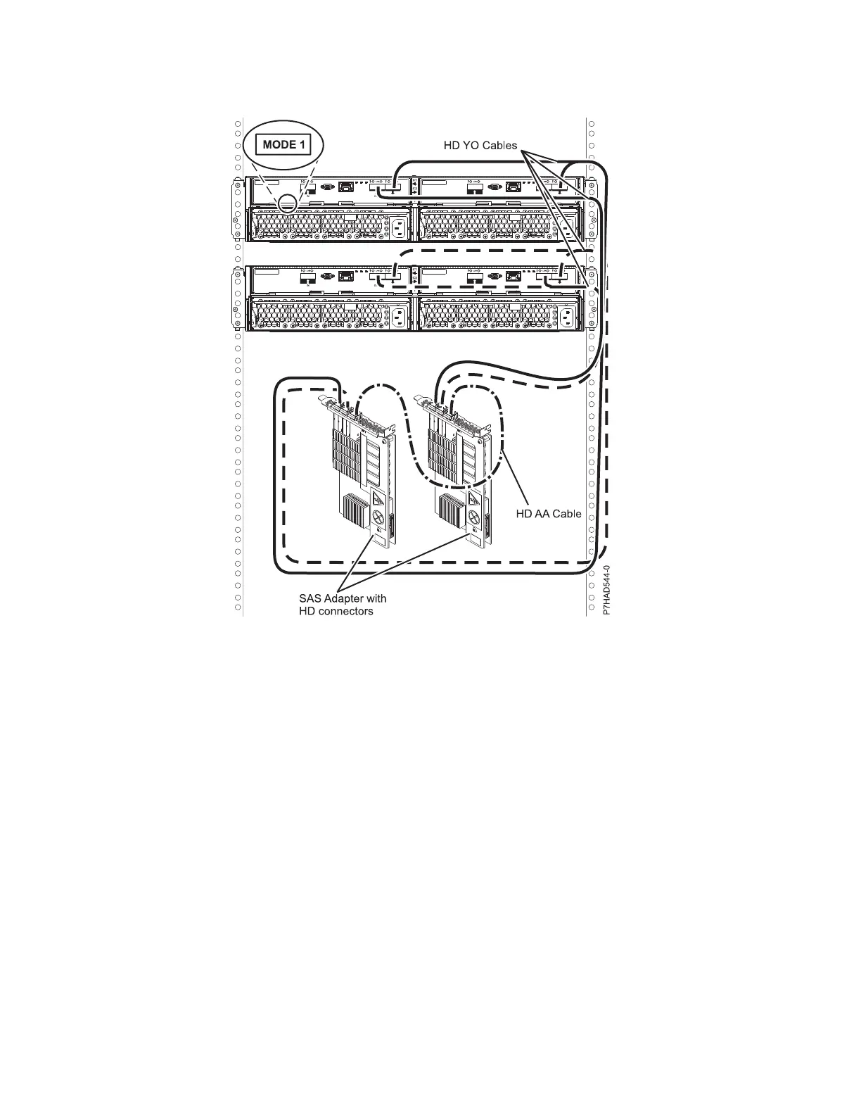 Page #172 background image