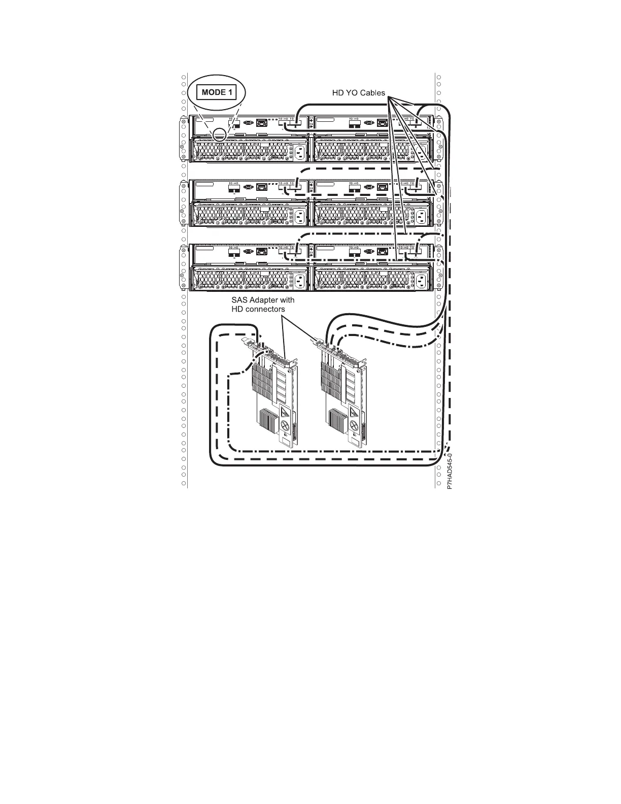 Page #173 background image