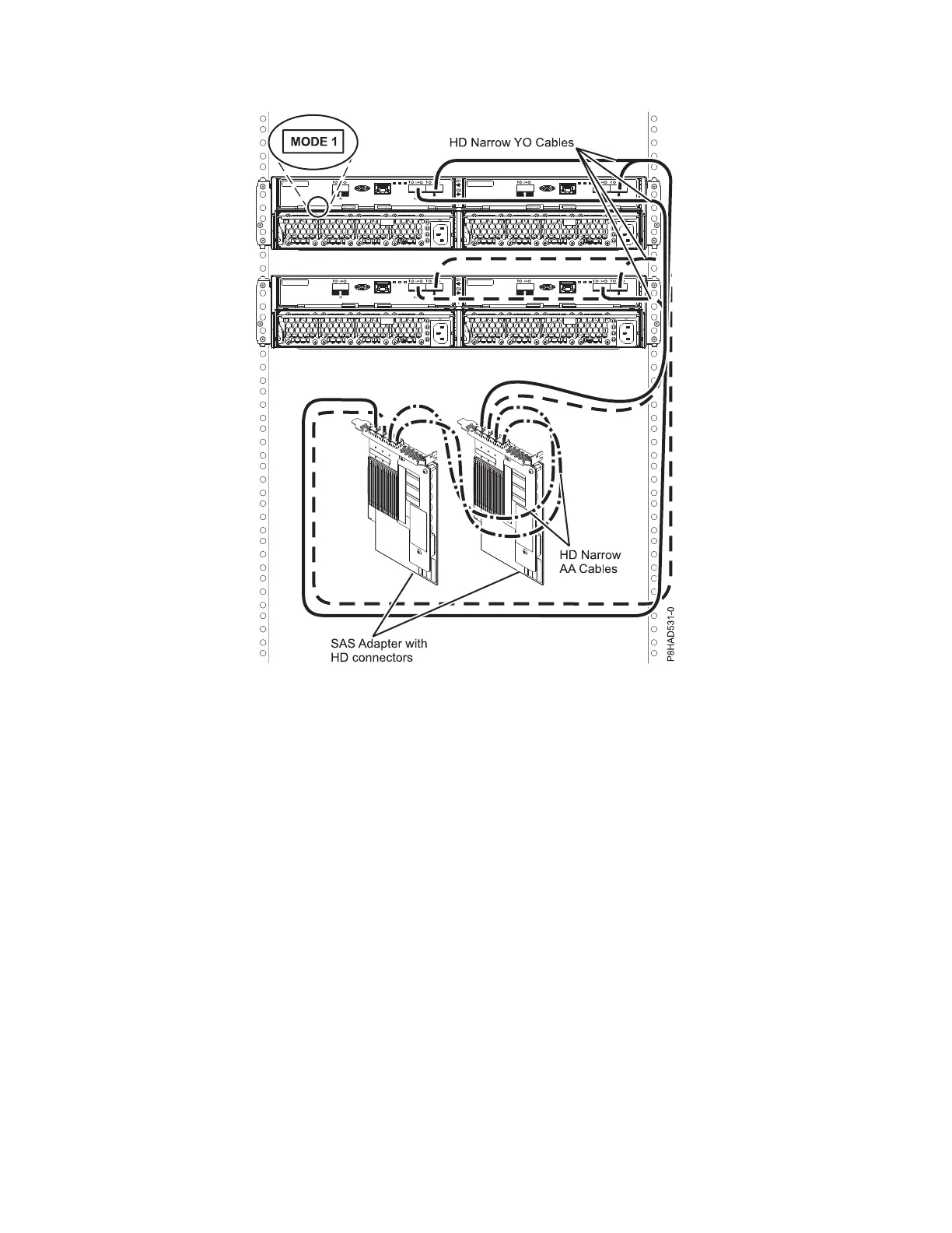 Page #176 background image