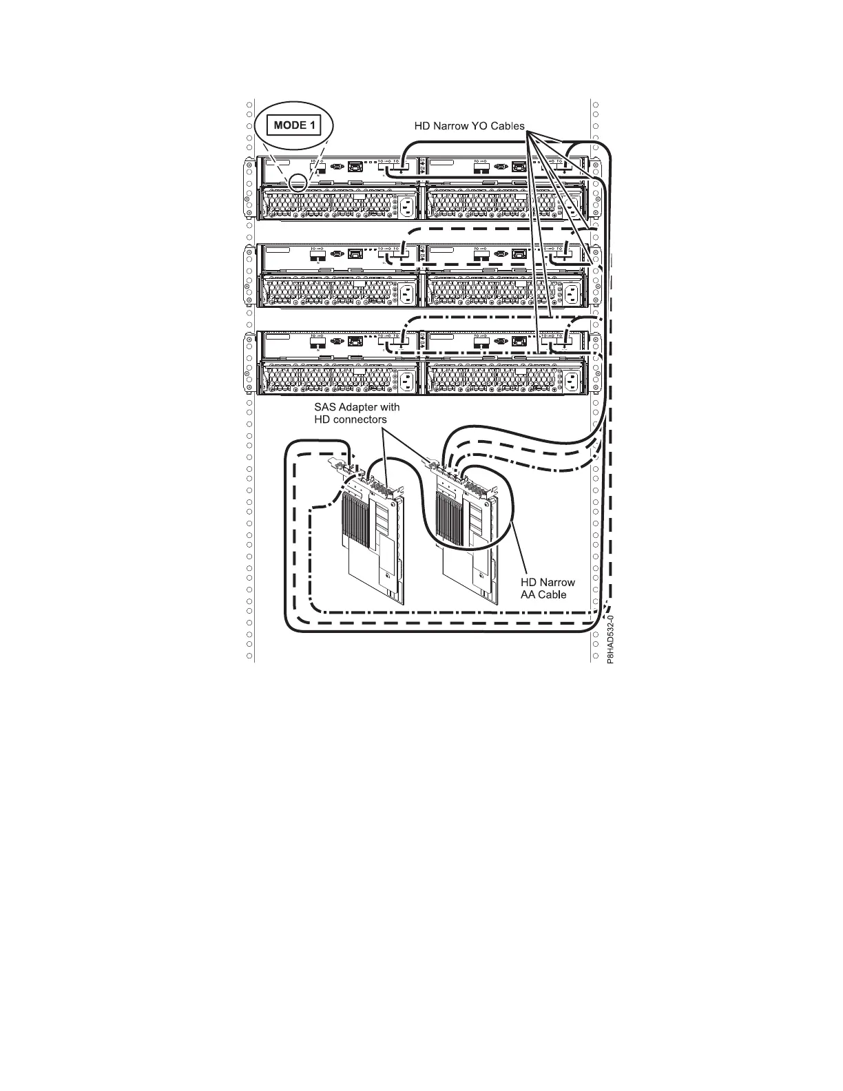 Page #177 background image