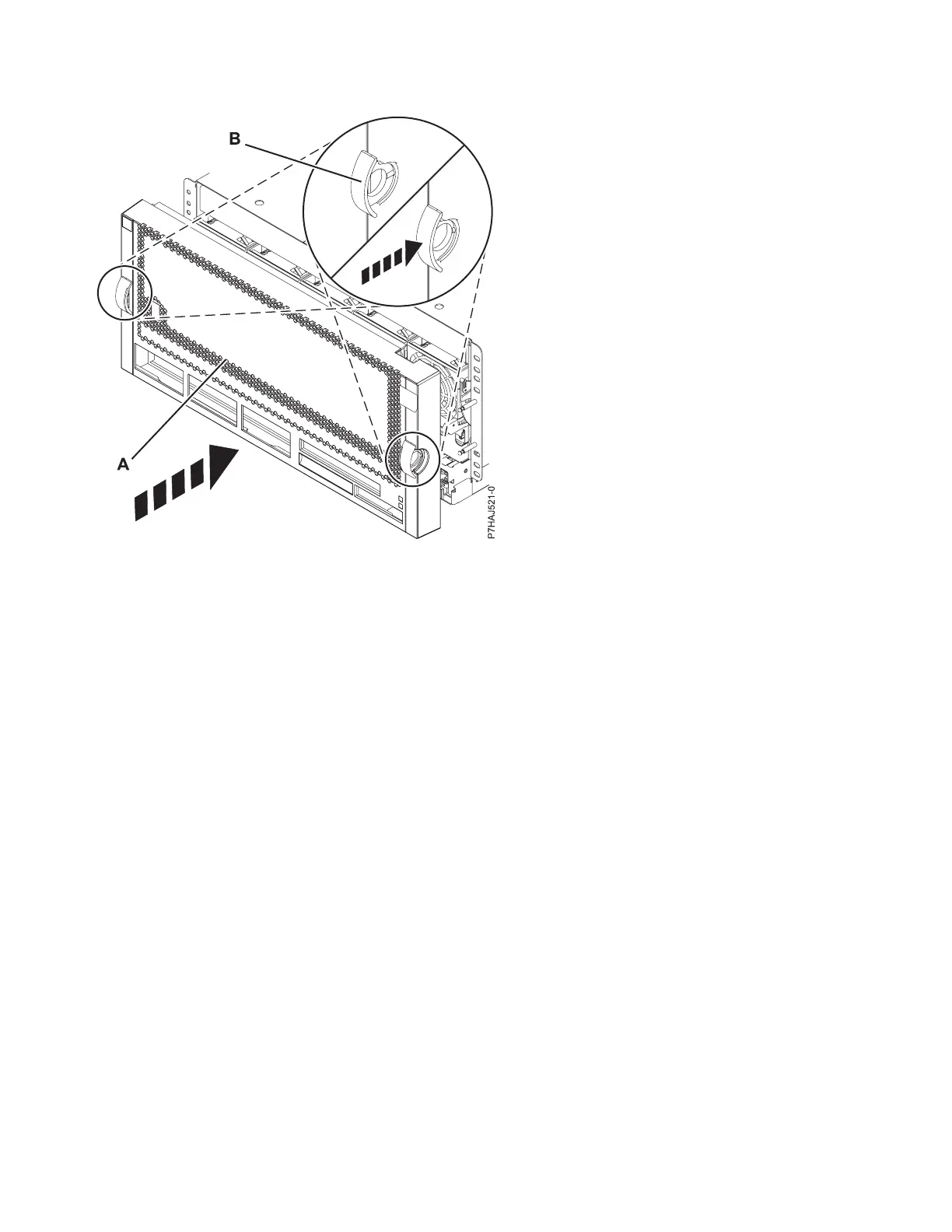 Page #52 background image