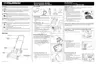 Preview: Quick Setup Guide