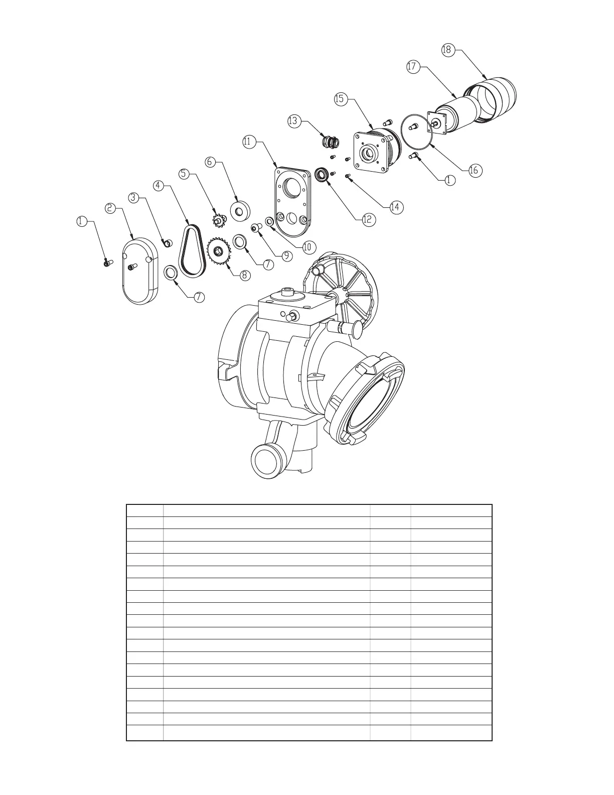 Page #11 background image