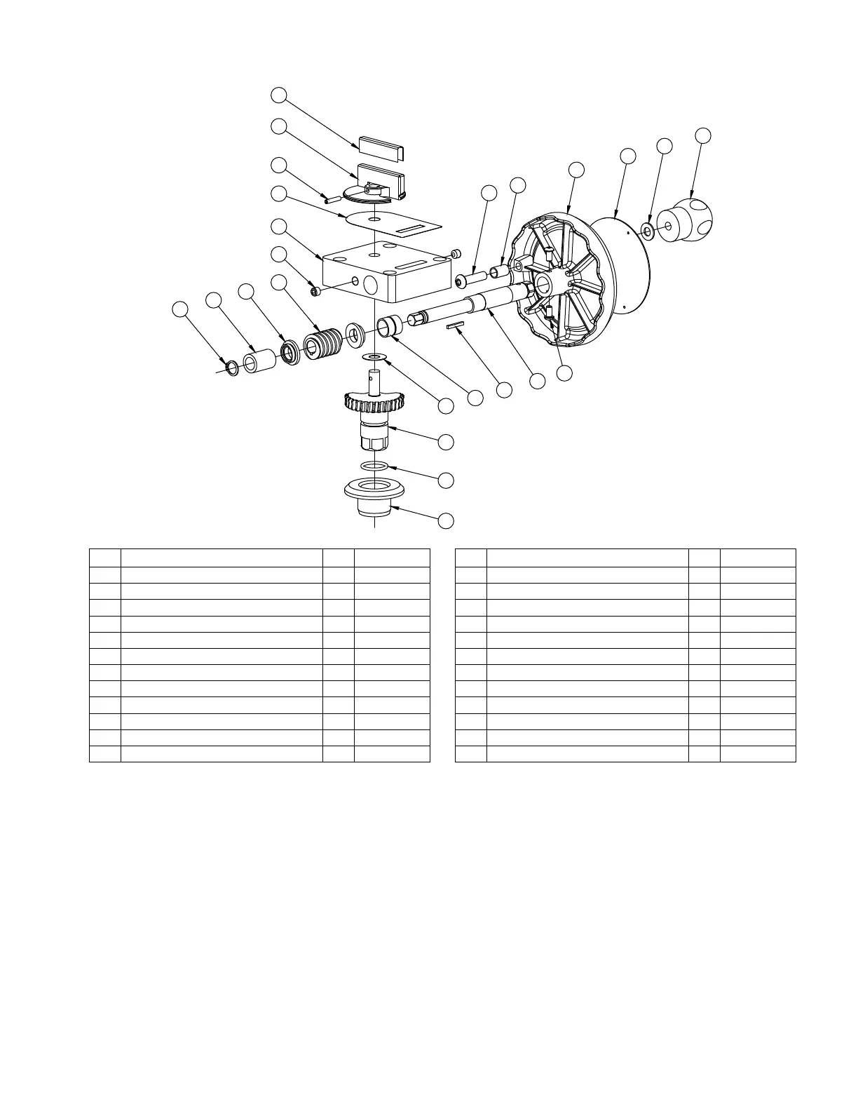 Page #17 background image