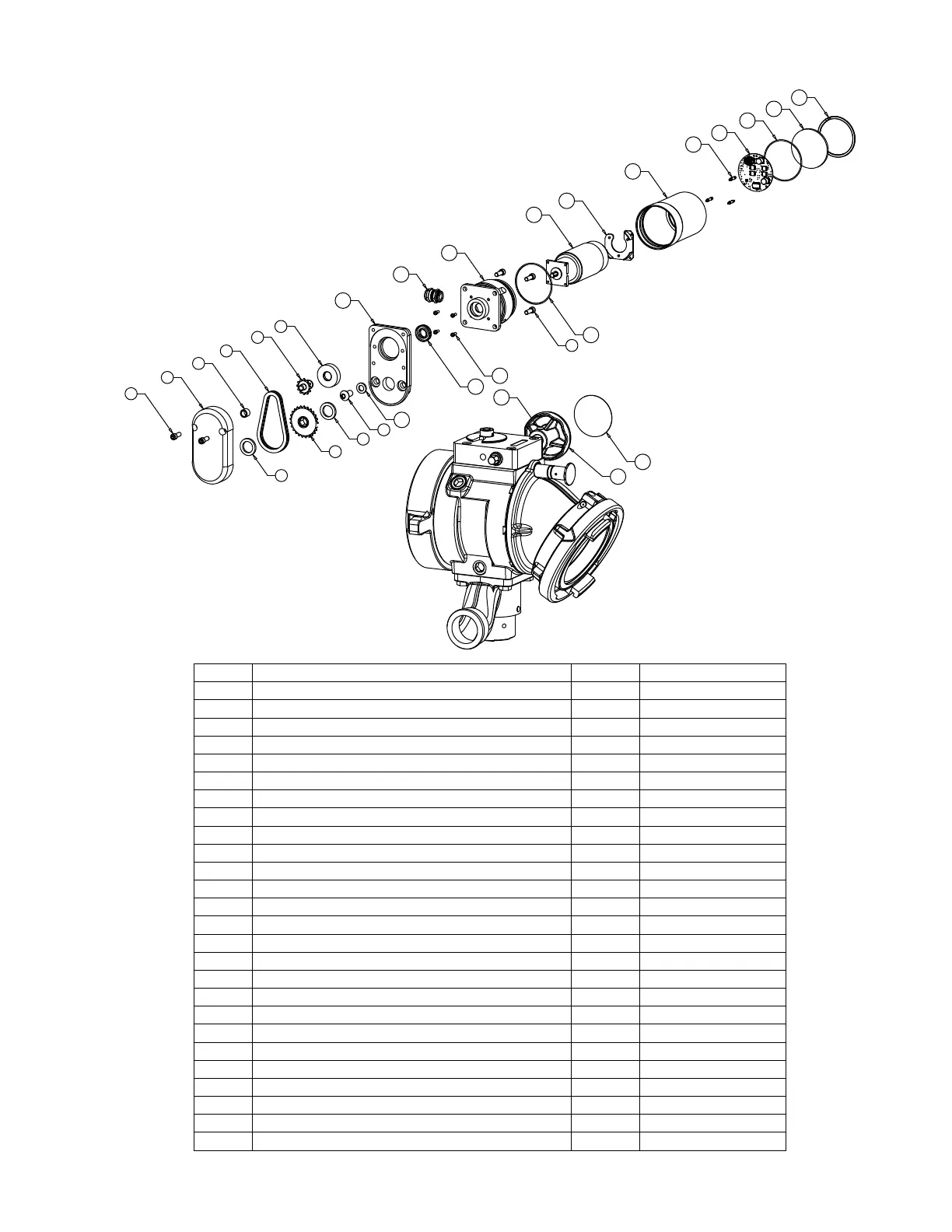 Page #13 background image