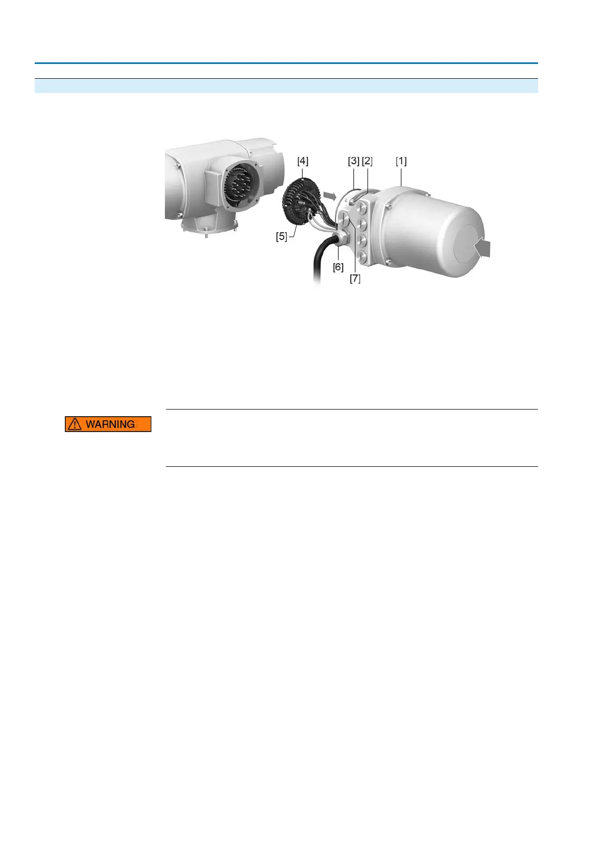 Page #30 background image