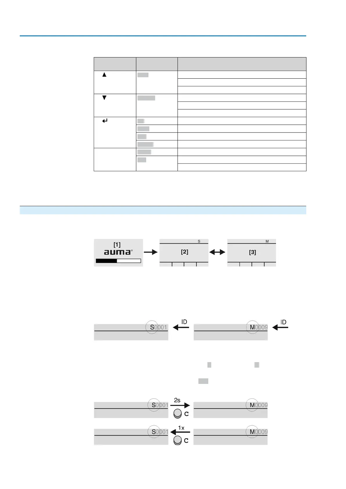 Page #38 background image