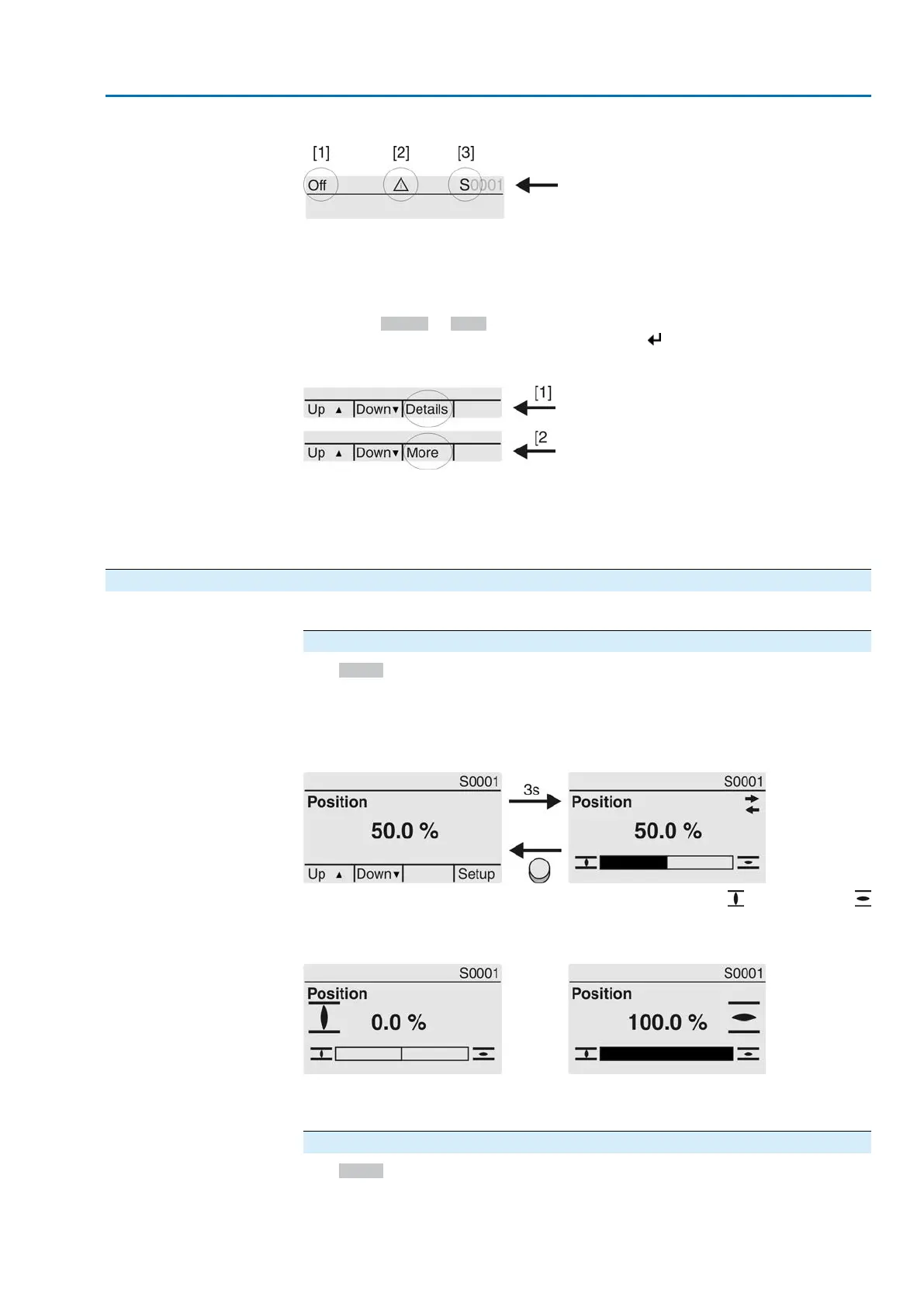 Page #43 background image