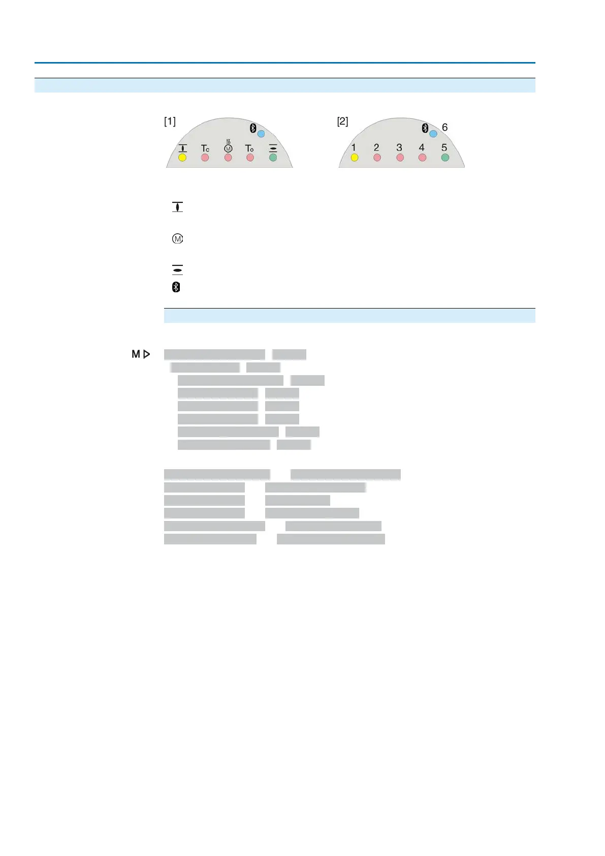 Page #48 background image
