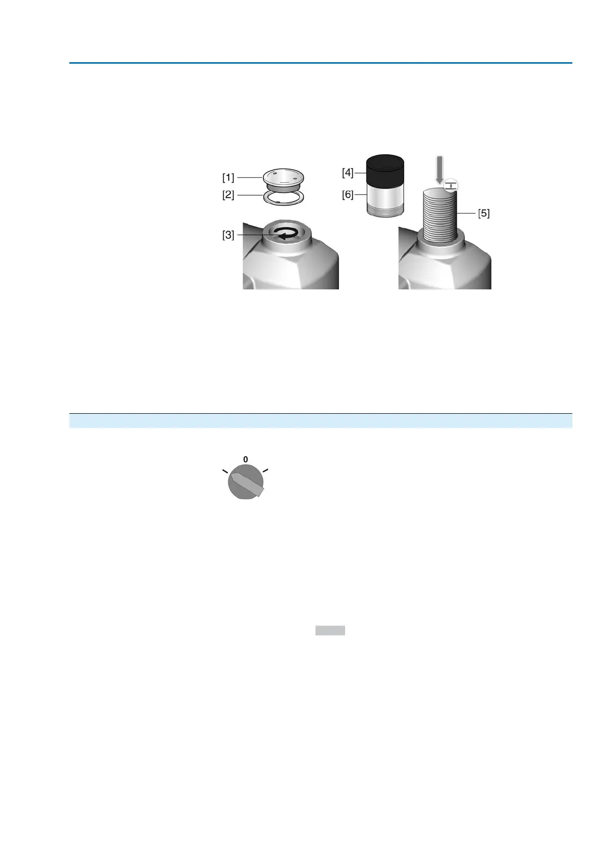 Page #59 background image