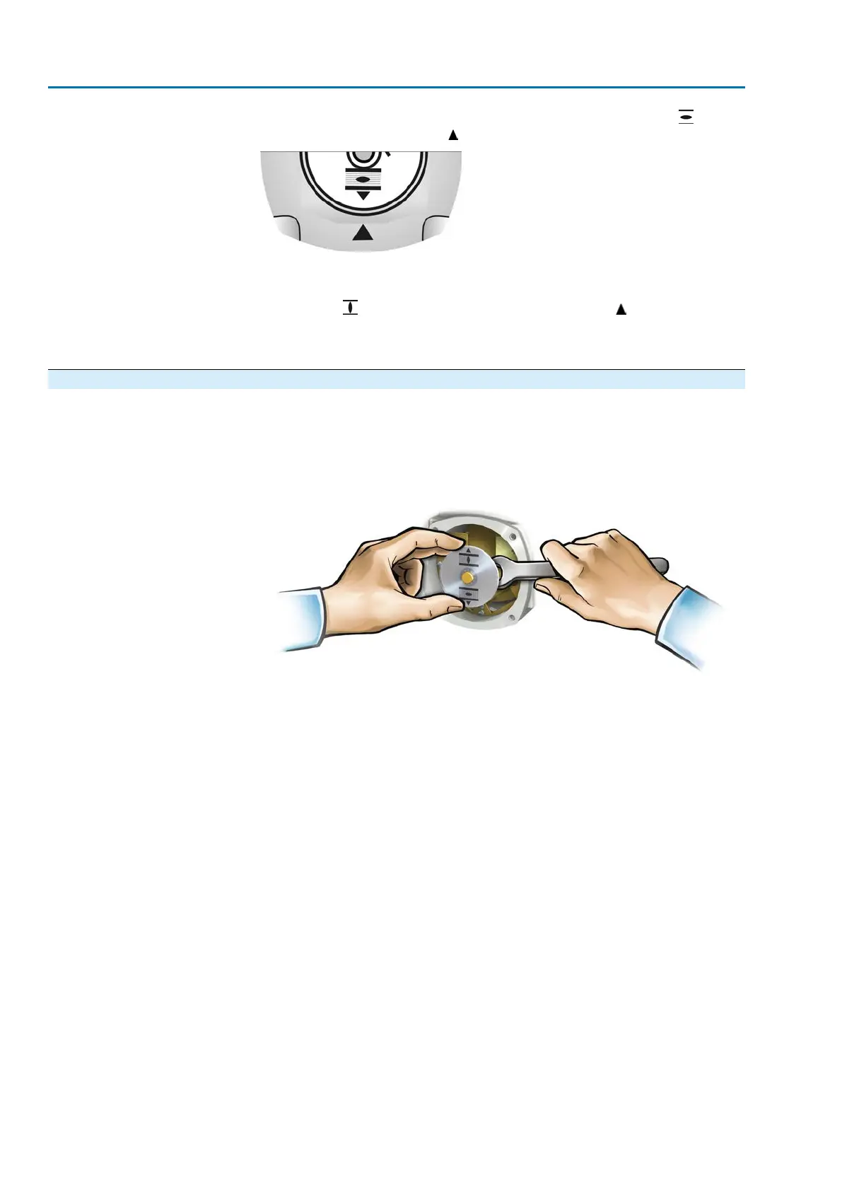 Page #64 background image