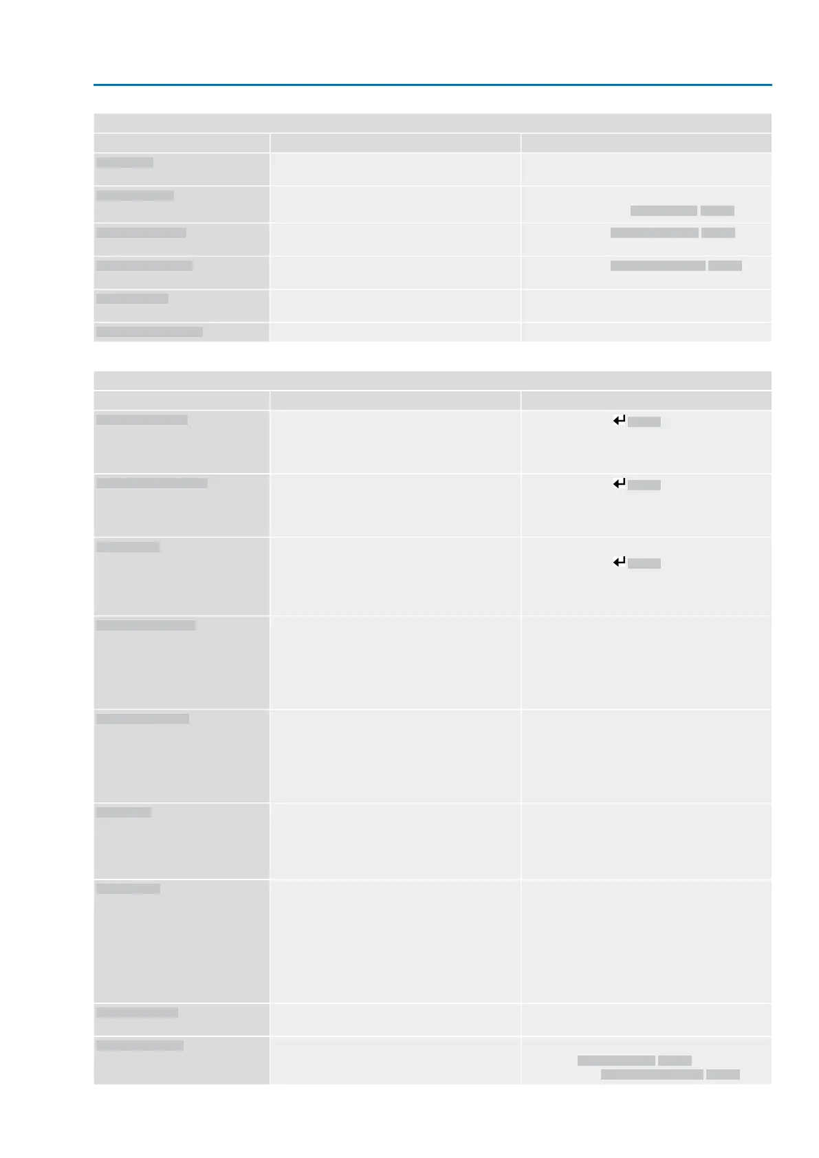 Page #69 background image