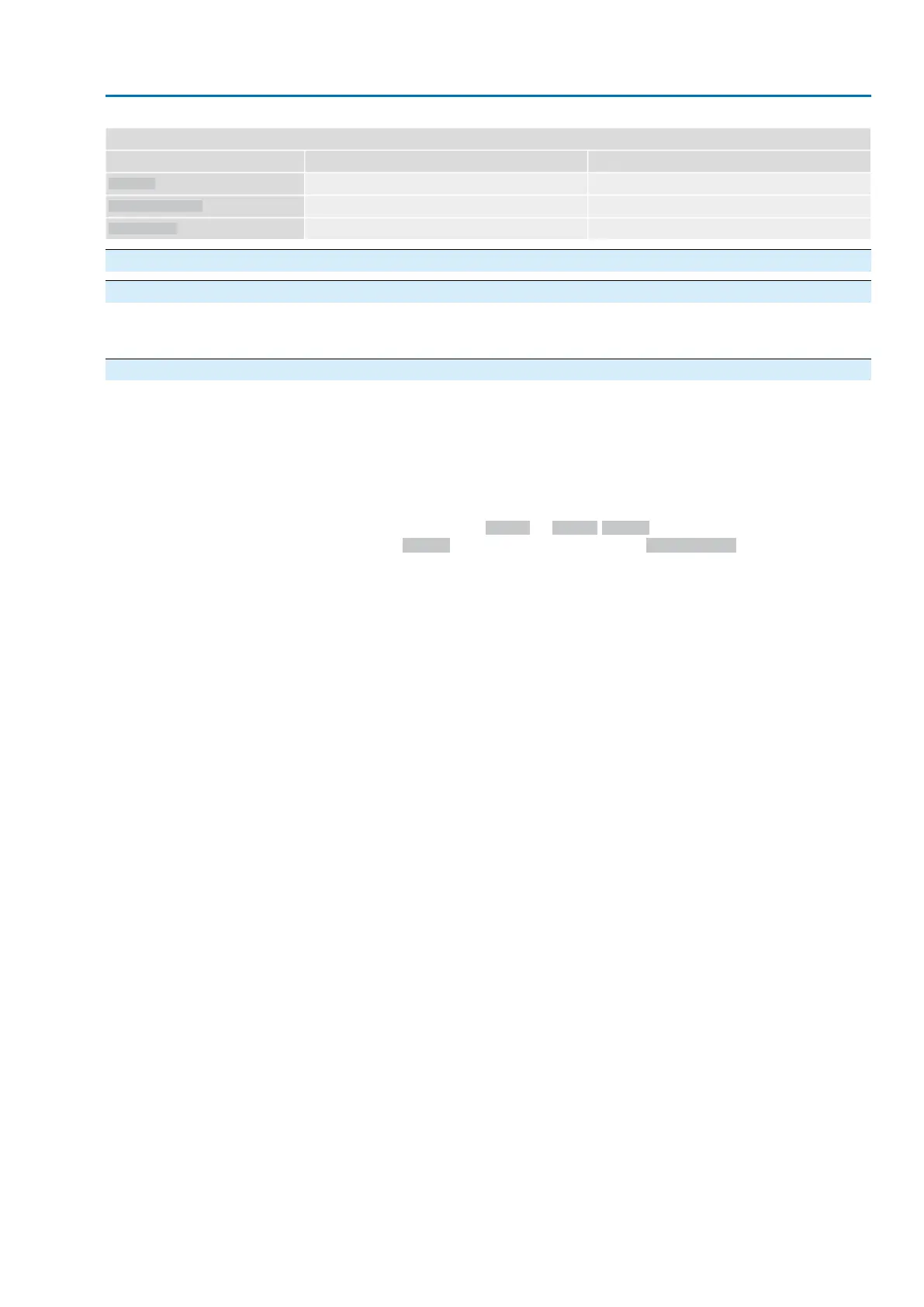 Page #71 background image